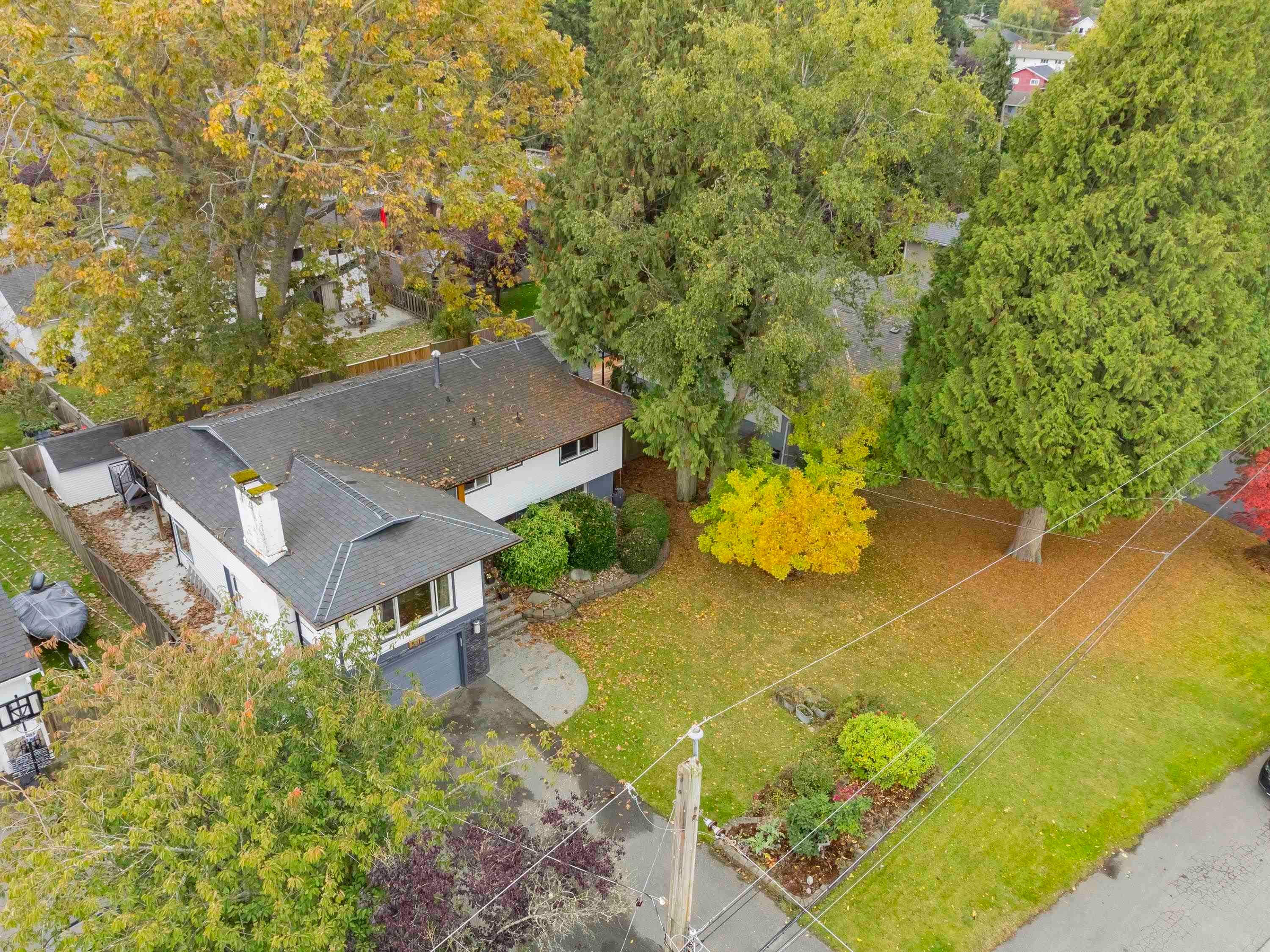 









5316


Belair

Drive,
Tsawwassen,




BC
V4M 2E4

