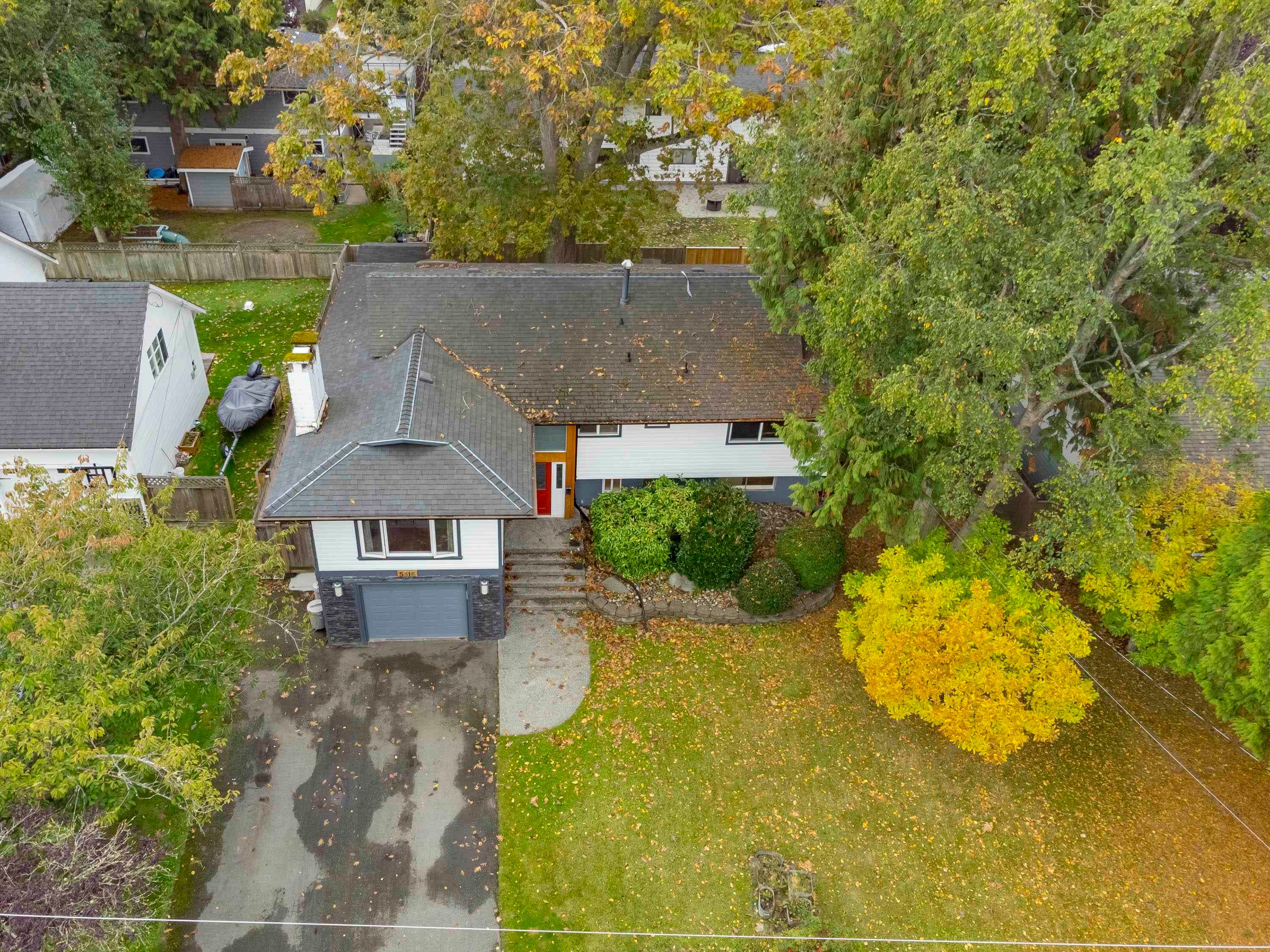 









5316


Belair

Drive,
Tsawwassen,




BC
V4M 2E4

