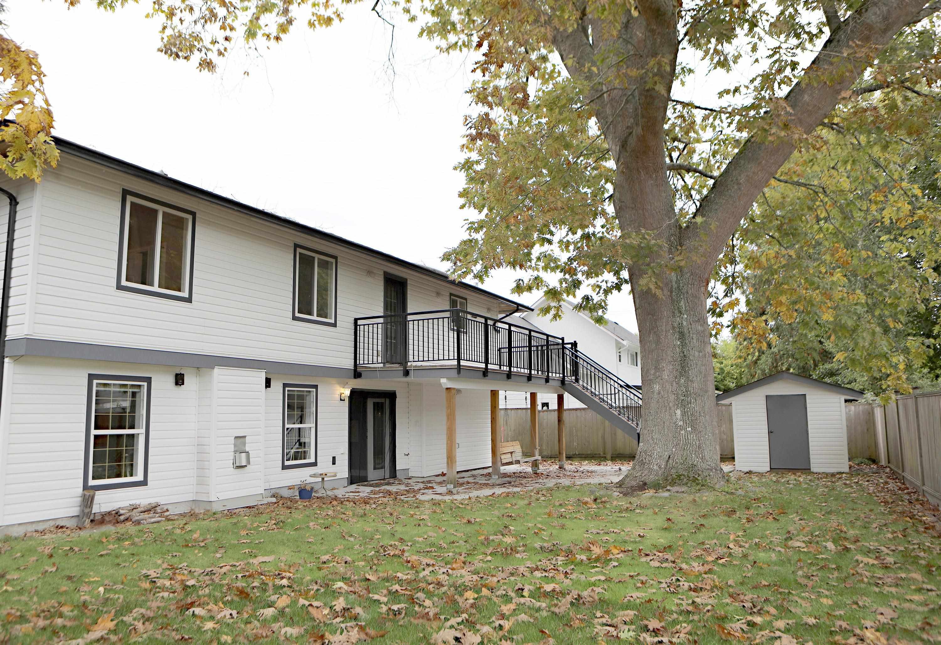 









5316


Belair

Drive,
Tsawwassen,




BC
V4M 2E4

