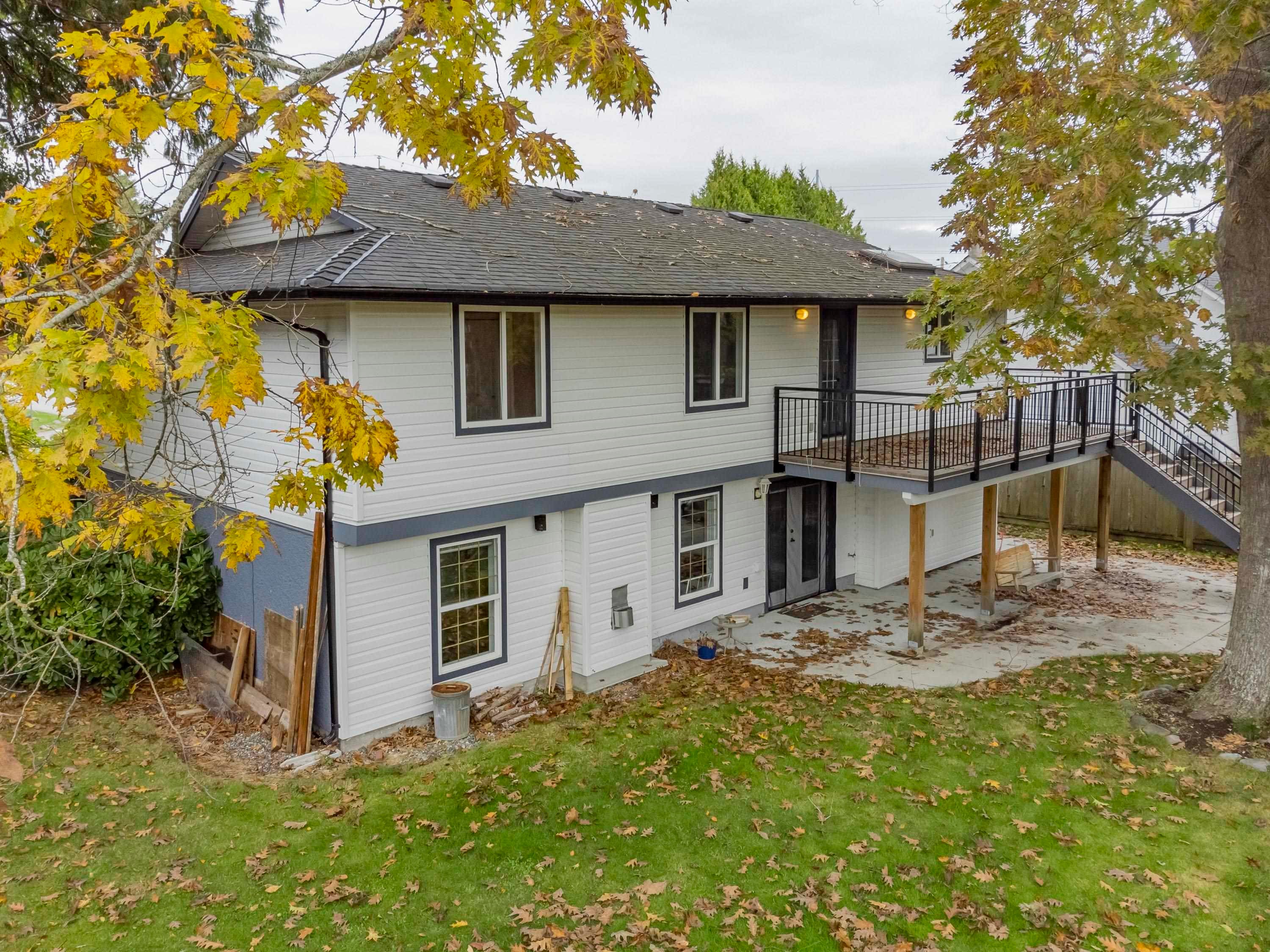 









5316


Belair

Drive,
Tsawwassen,




BC
V4M 2E4

