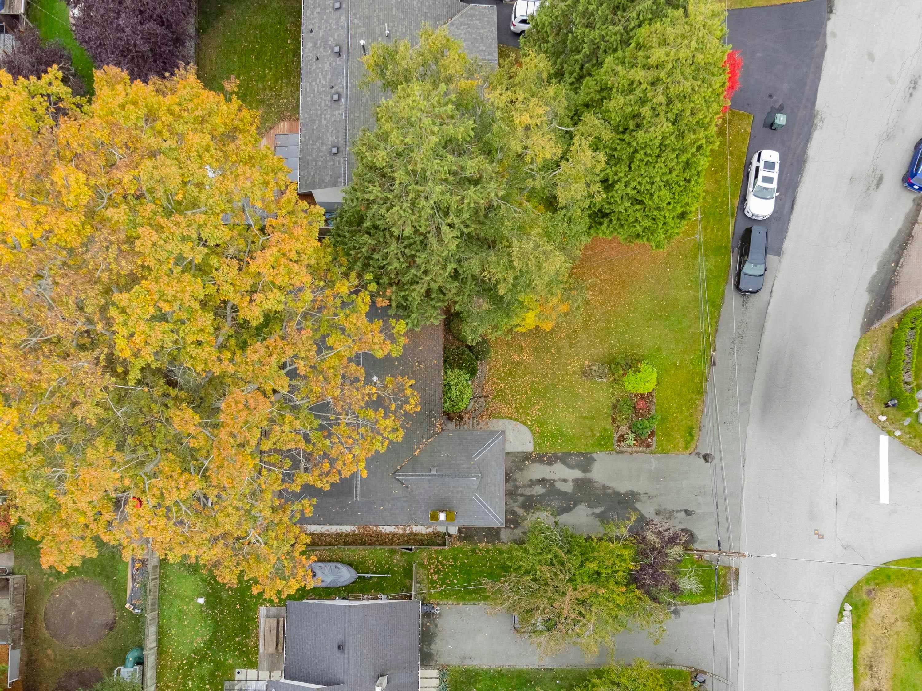 









5316


Belair

Drive,
Tsawwassen,




BC
V4M 2E4

