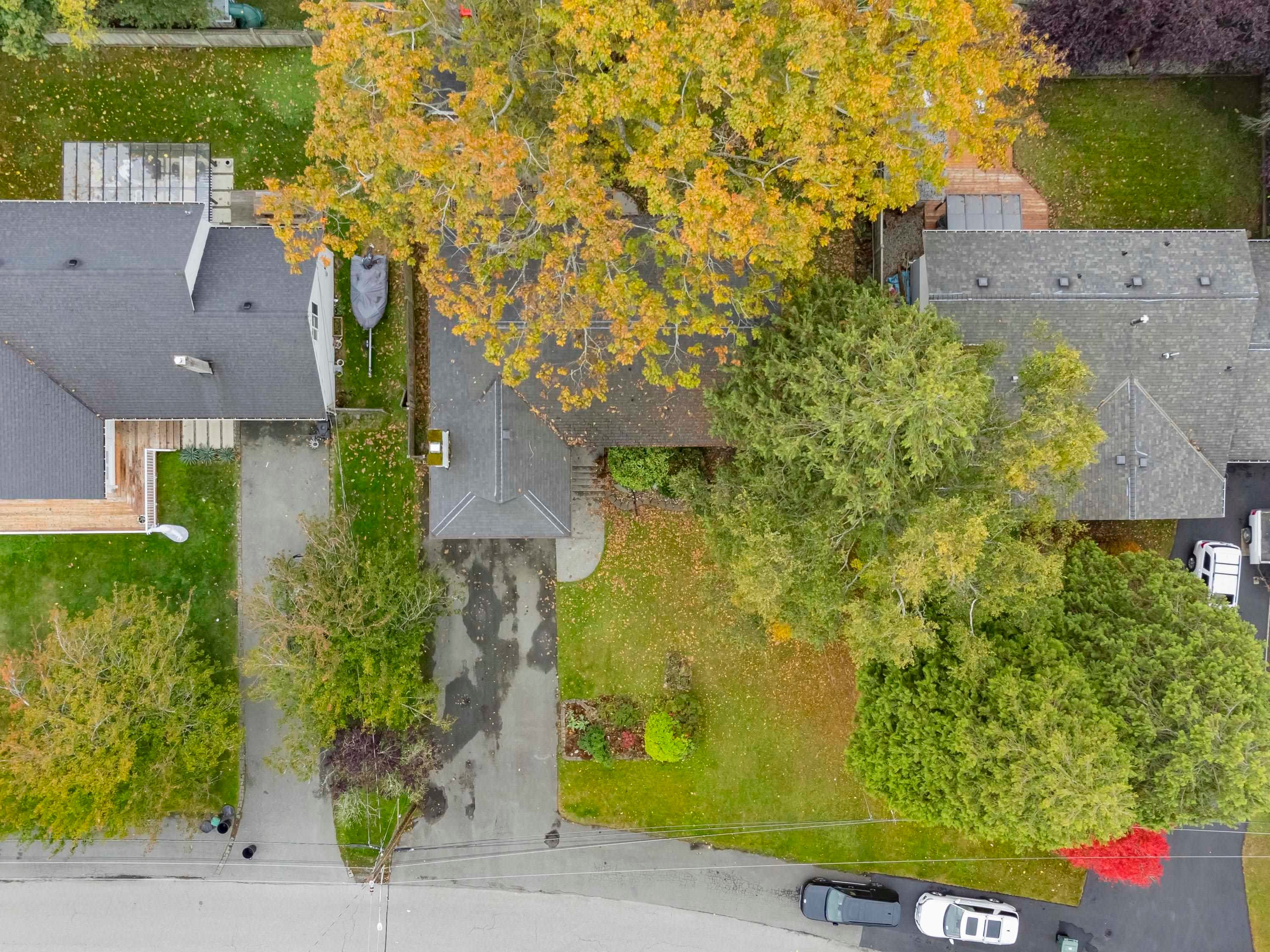 









5316


Belair

Drive,
Tsawwassen,




BC
V4M 2E4

