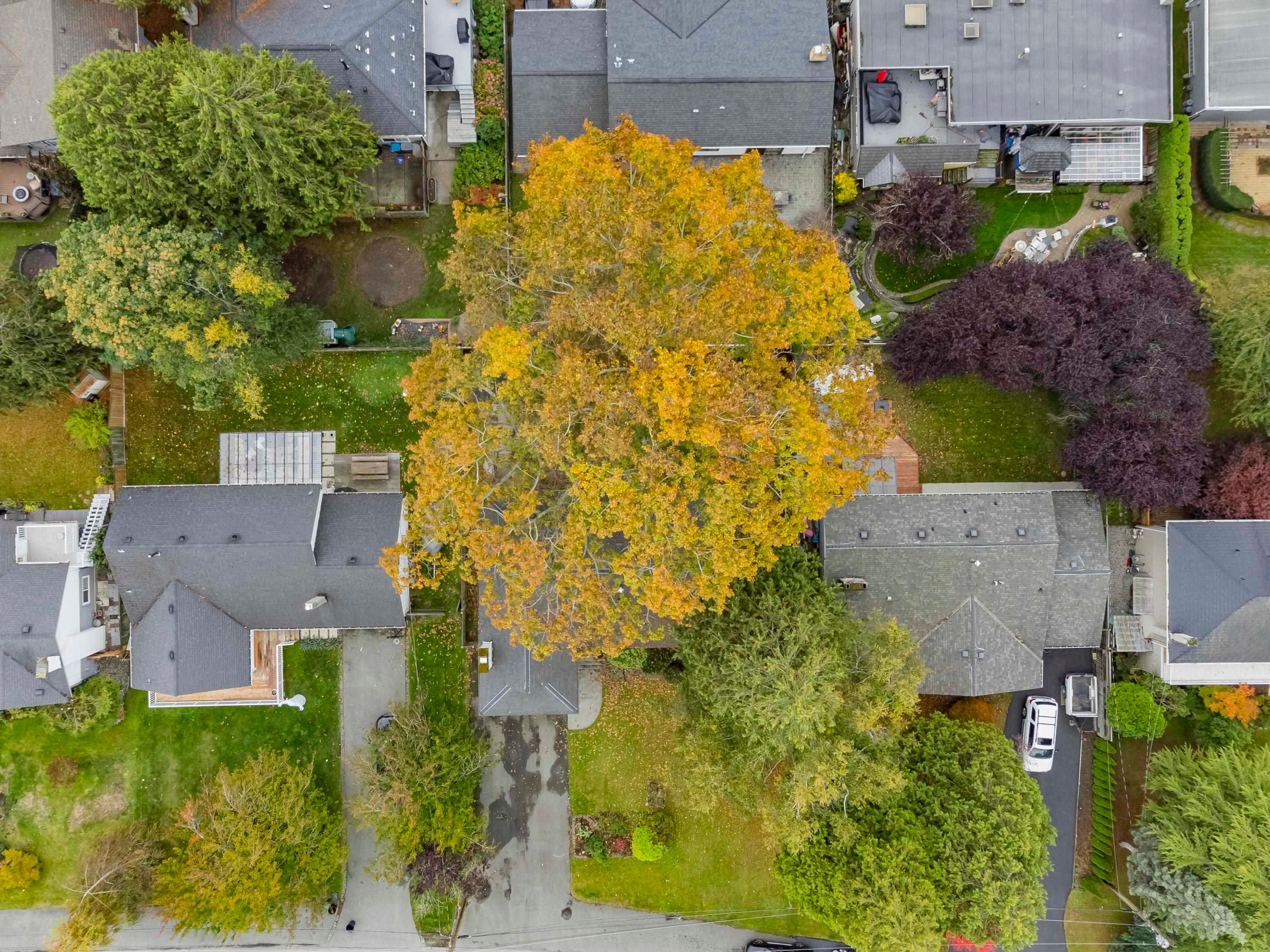 









5316


Belair

Drive,
Tsawwassen,




BC
V4M 2E4

