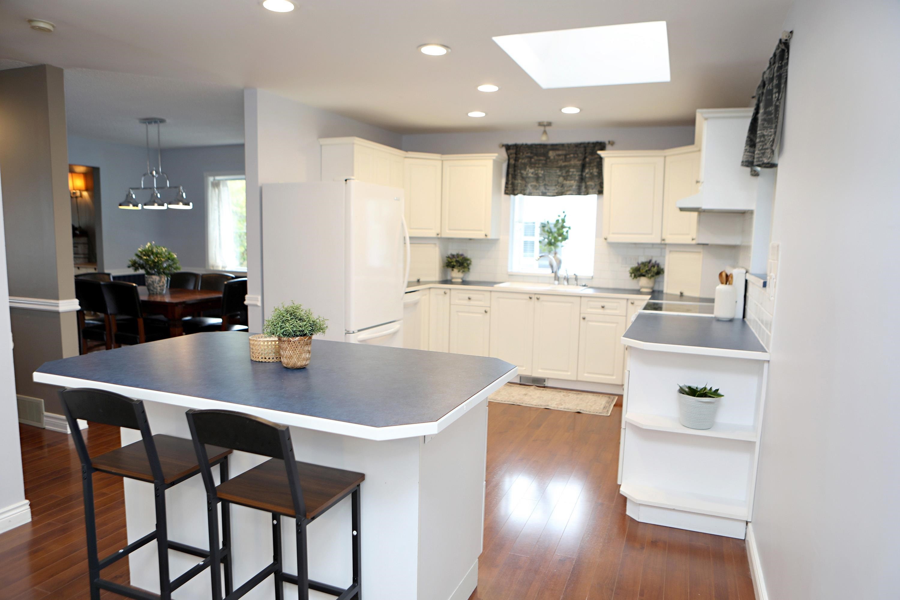 









5316


Belair

Drive,
Tsawwassen,




BC
V4M 2E4

