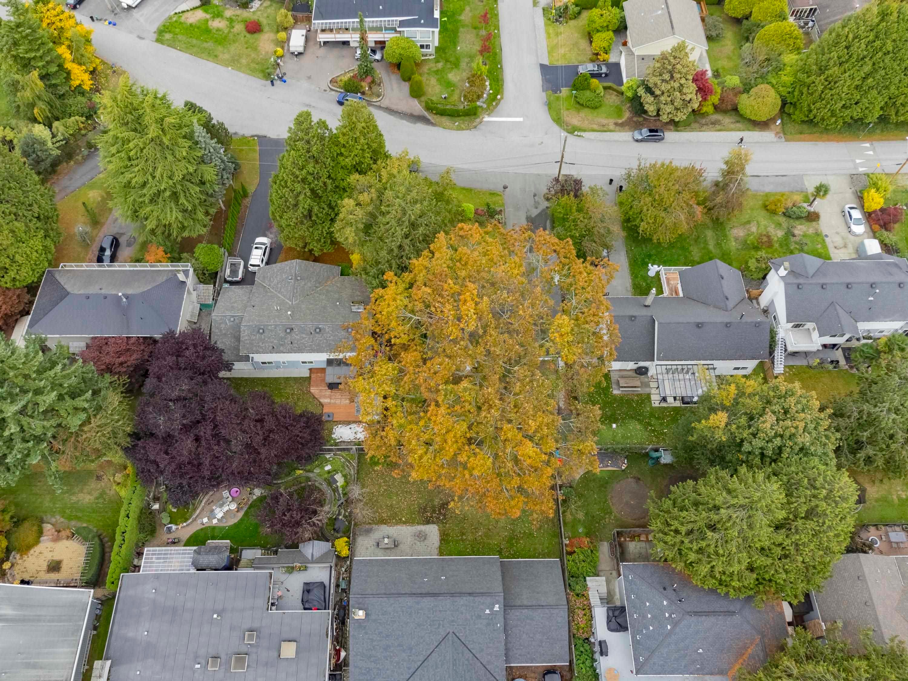 









5316


Belair

Drive,
Tsawwassen,




BC
V4M 2E4

