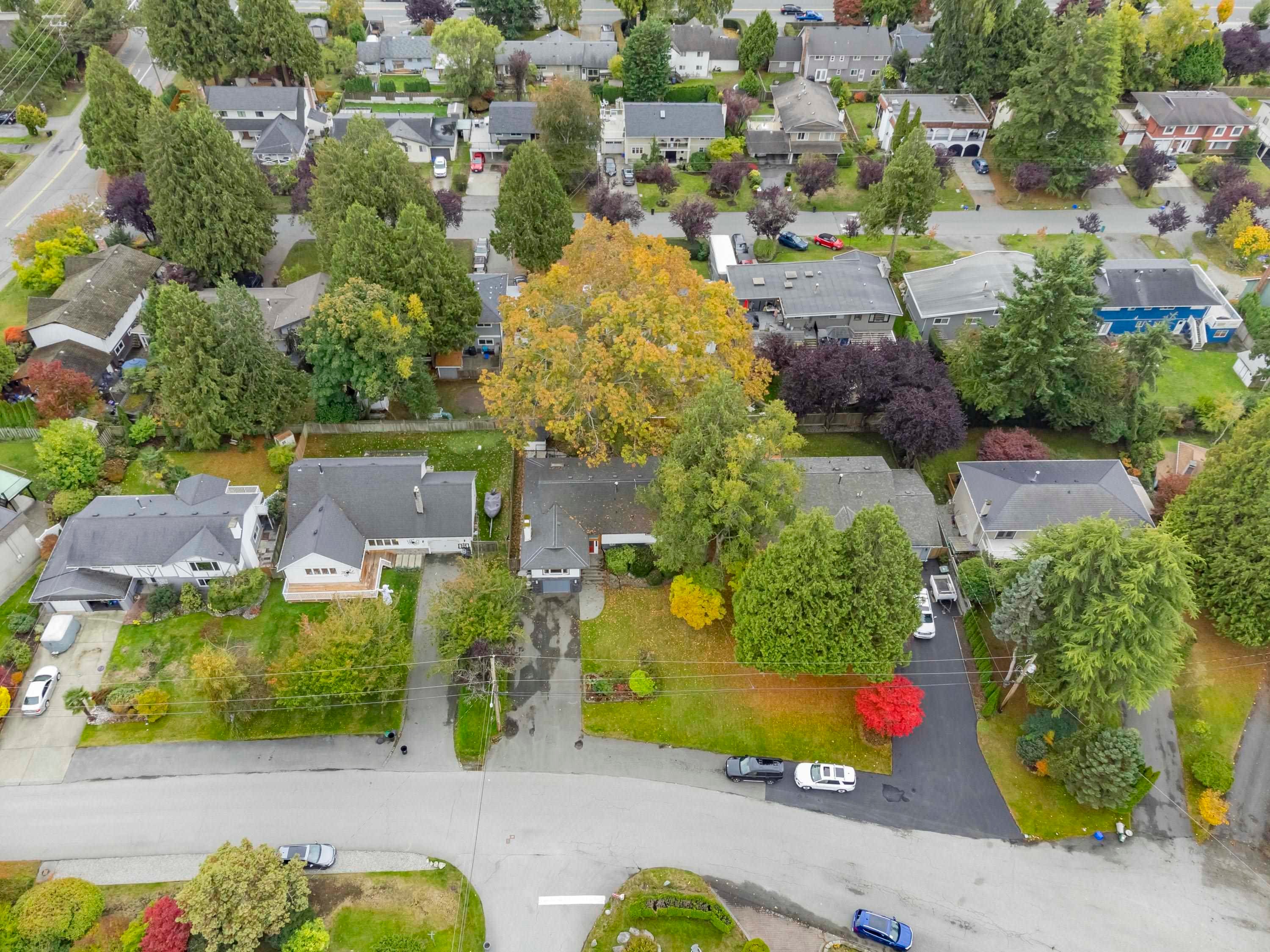 









5316


Belair

Drive,
Tsawwassen,




BC
V4M 2E4

