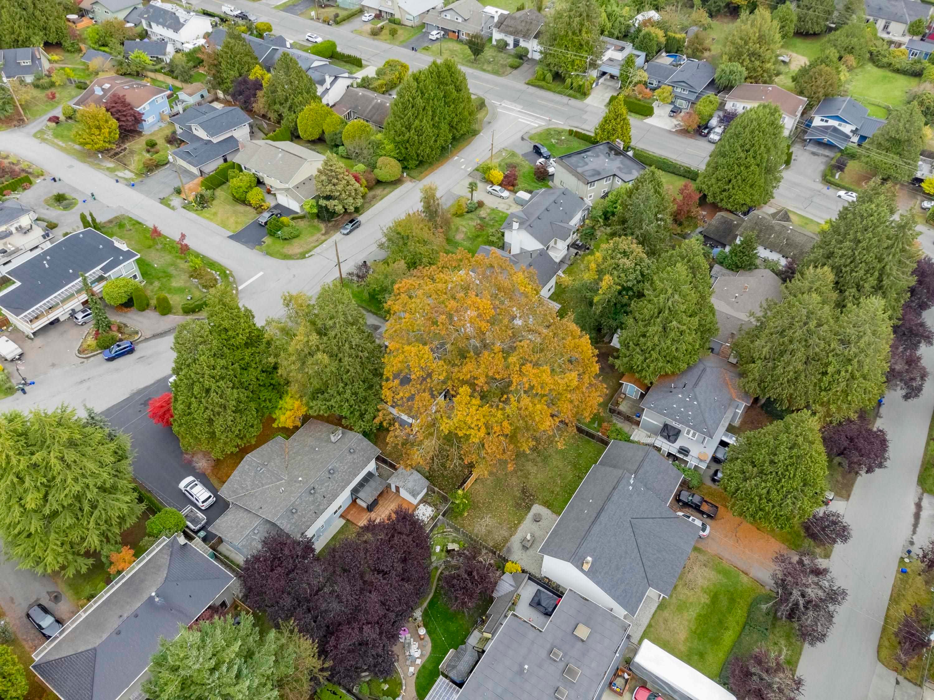 









5316


Belair

Drive,
Tsawwassen,




BC
V4M 2E4

