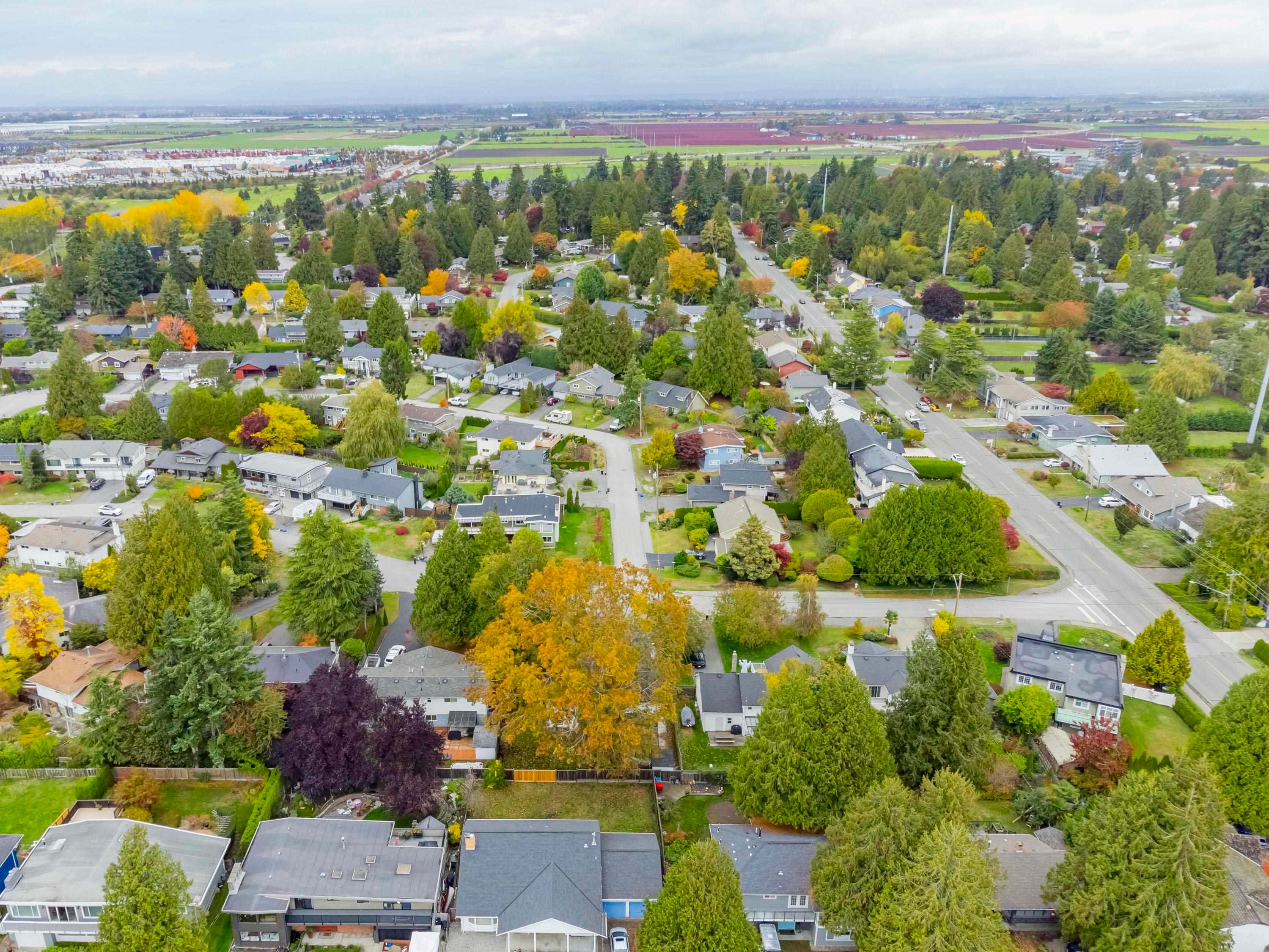 









5316


Belair

Drive,
Tsawwassen,




BC
V4M 2E4

