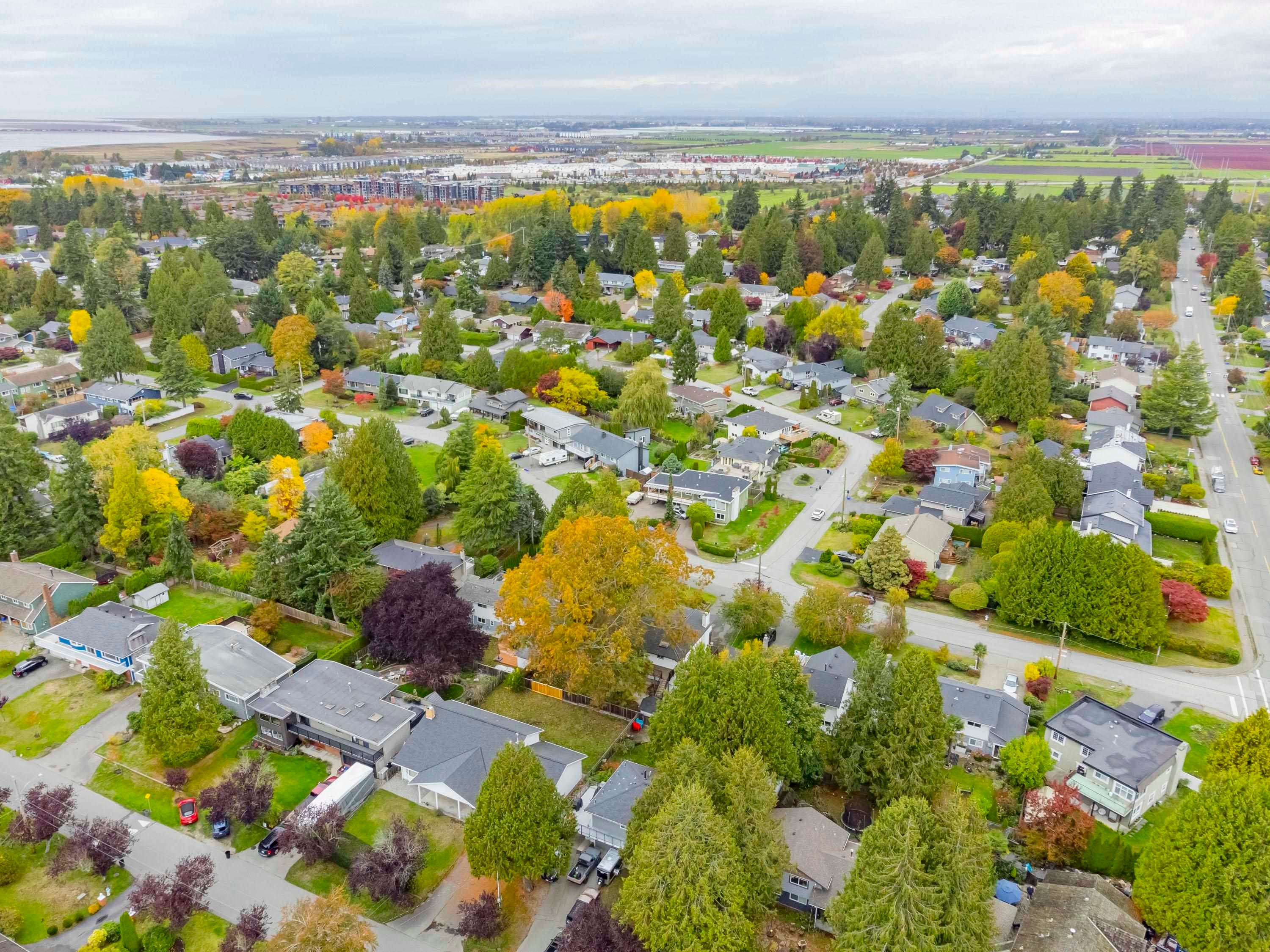 









5316


Belair

Drive,
Tsawwassen,




BC
V4M 2E4

