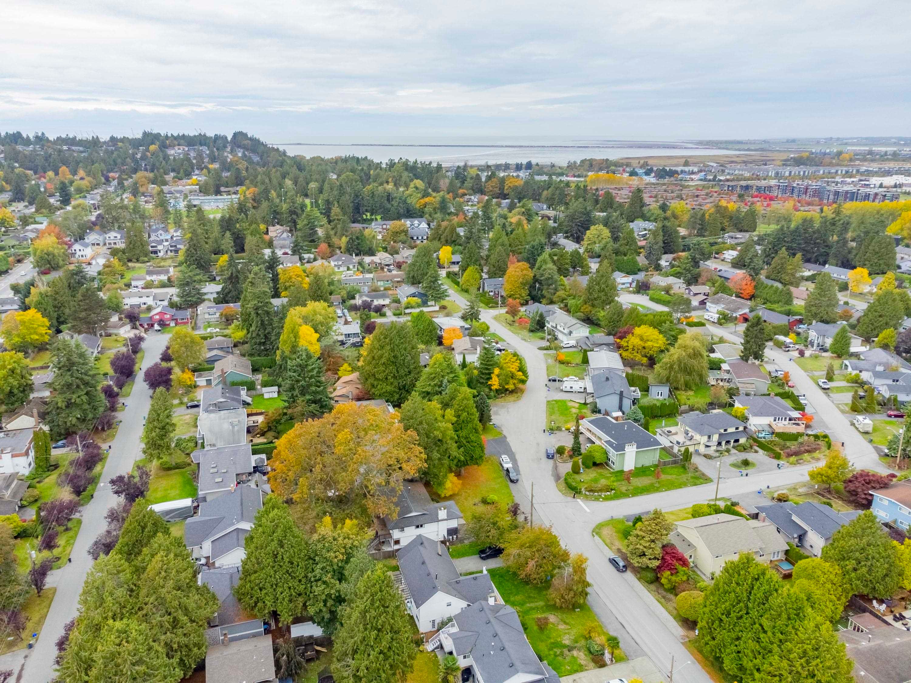 









5316


Belair

Drive,
Tsawwassen,




BC
V4M 2E4

