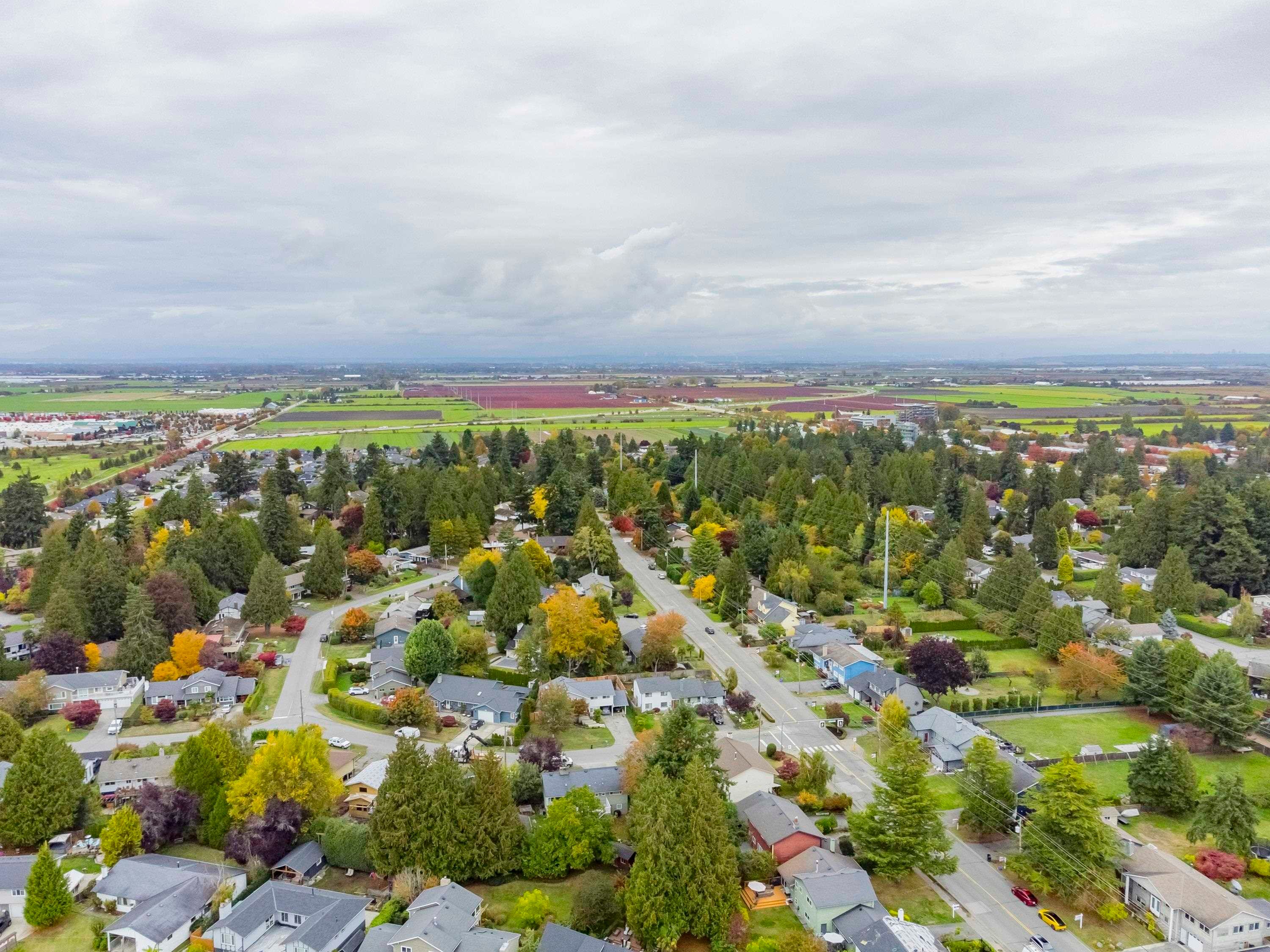 









5316


Belair

Drive,
Tsawwassen,




BC
V4M 2E4

