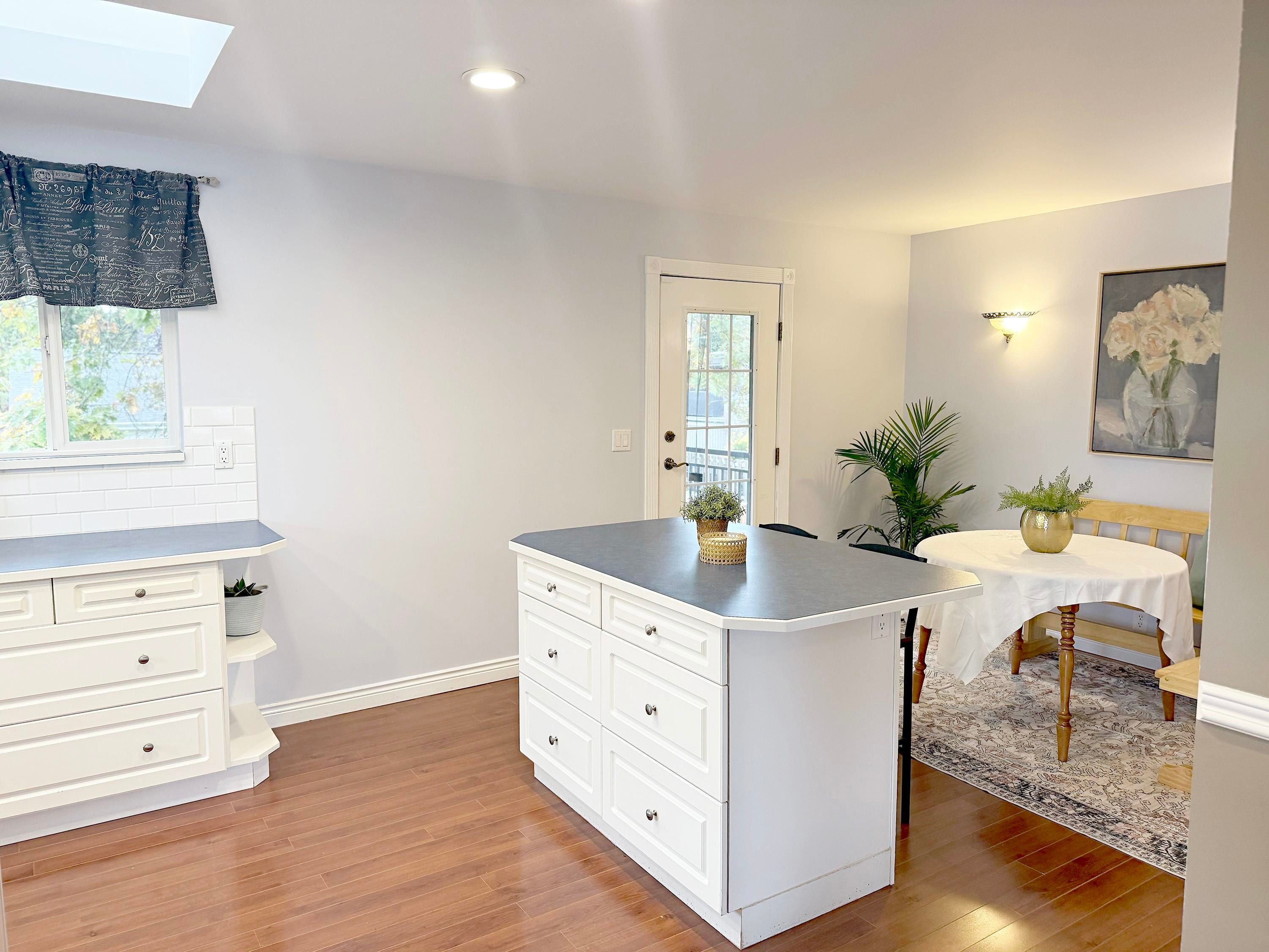 









5316


Belair

Drive,
Tsawwassen,




BC
V4M 2E4

