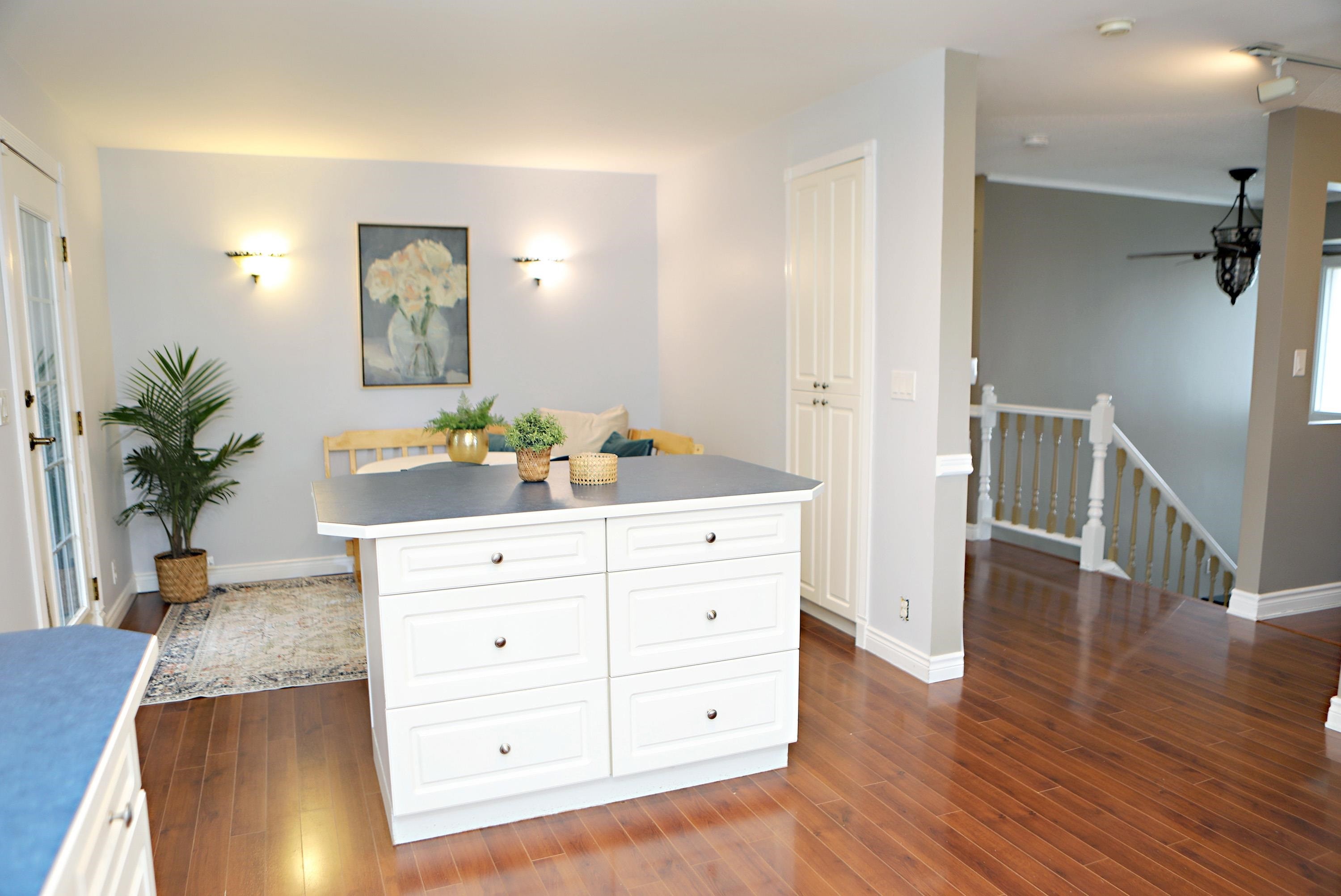 









5316


Belair

Drive,
Tsawwassen,




BC
V4M 2E4

