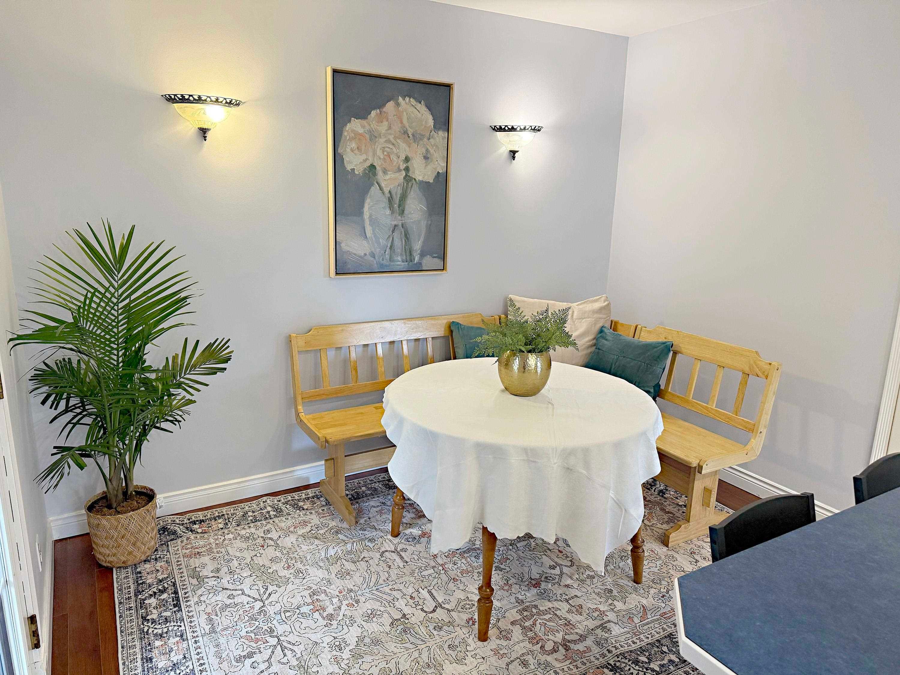 









5316


Belair

Drive,
Tsawwassen,




BC
V4M 2E4

