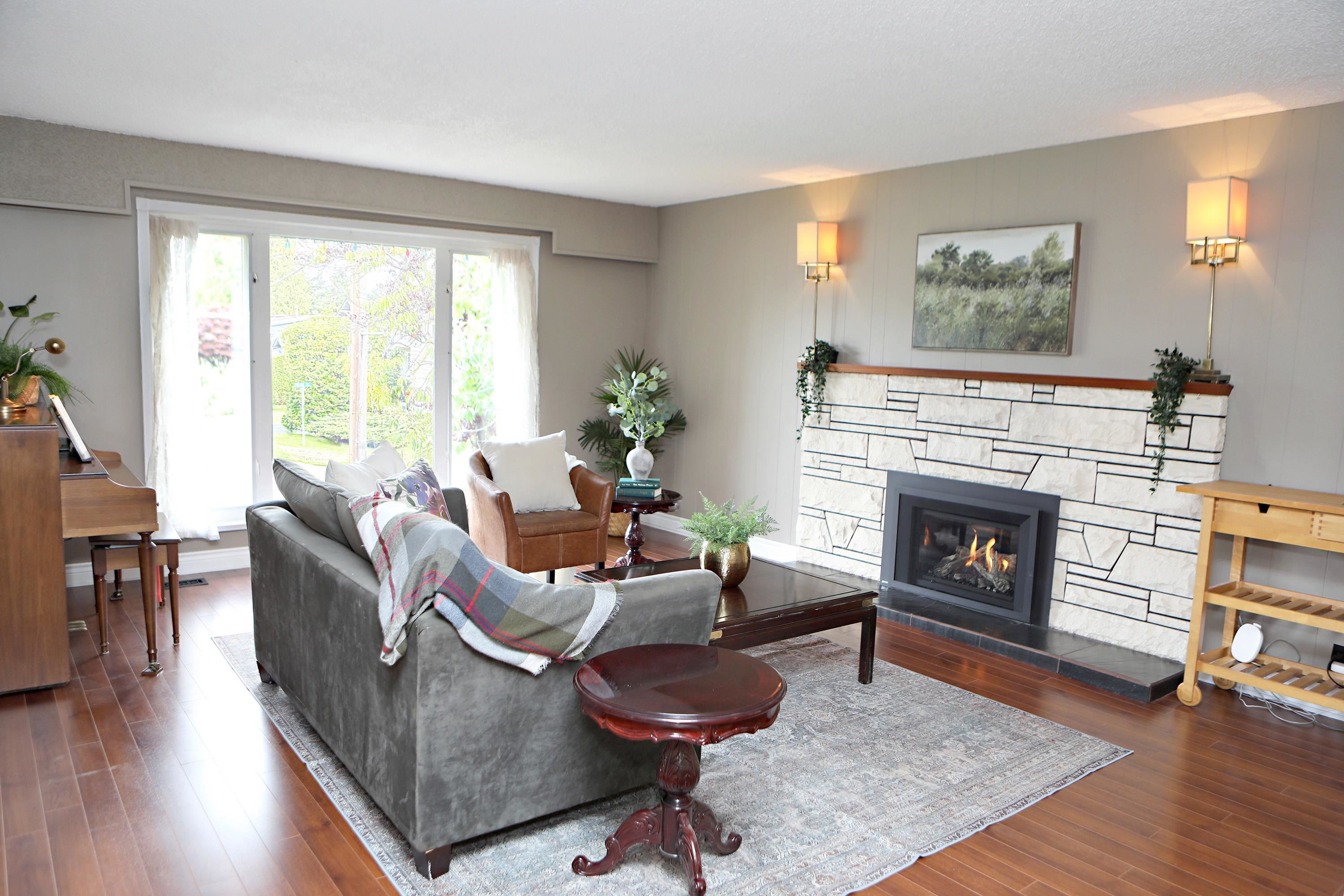 









5316


Belair

Drive,
Tsawwassen,




BC
V4M 2E4

