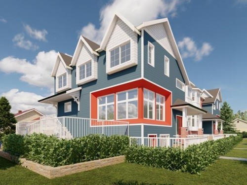 Featured Listing Photo 