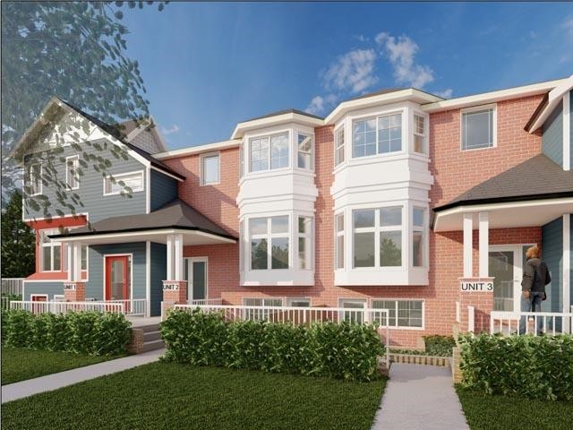 









11410


207

Street,
Maple Ridge,




BC
V2X 1W8

