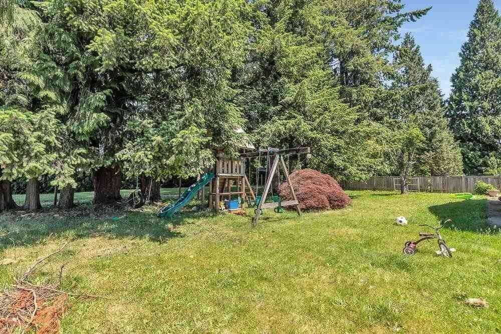 









11410


207

Street,
Maple Ridge,




BC
V2X 1W8

