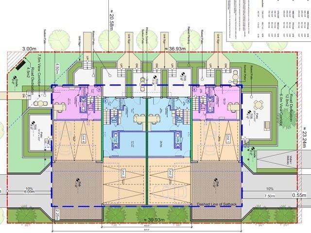 









11410


207

Street,
Maple Ridge,




BC
V2X 1W8

