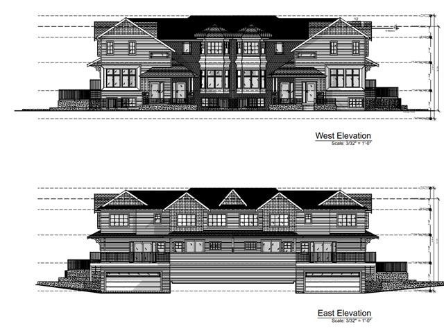 









11410


207

Street,
Maple Ridge,




BC
V2X 1W8

