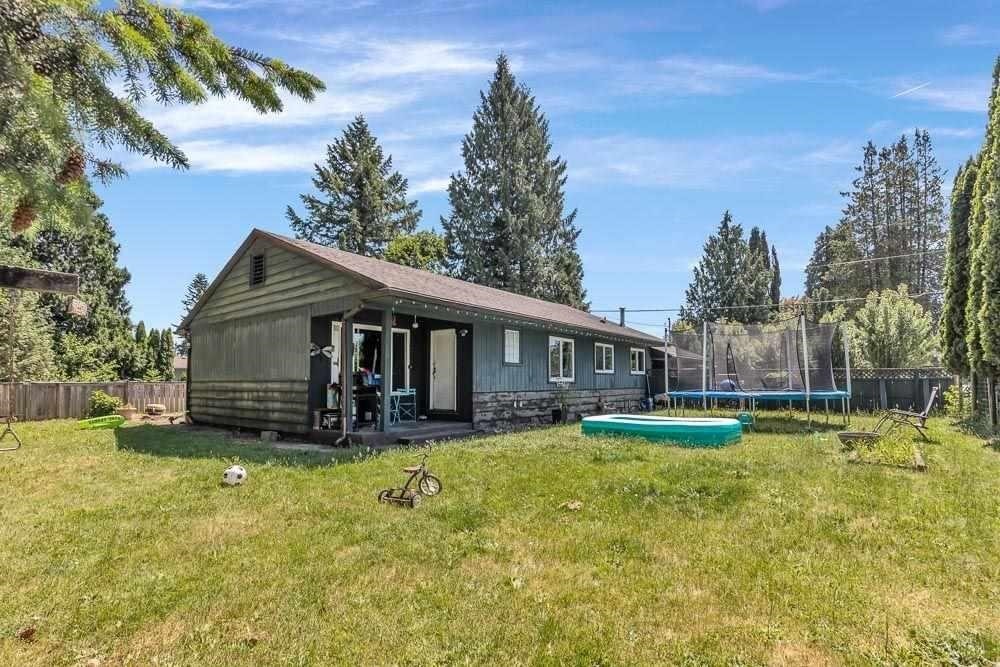 









11410


207

Street,
Maple Ridge,




BC
V2X 1W8

