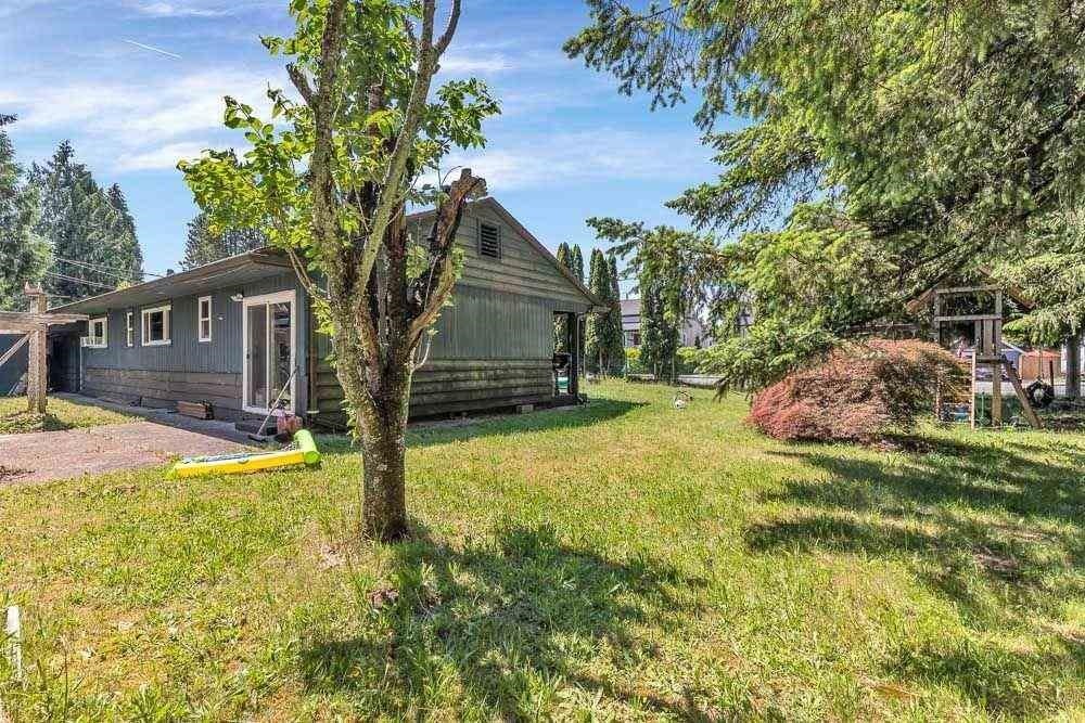 









11410


207

Street,
Maple Ridge,




BC
V2X 1W8

