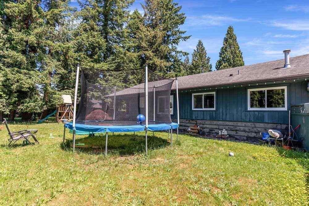 









11410


207

Street,
Maple Ridge,




BC
V2X 1W8

