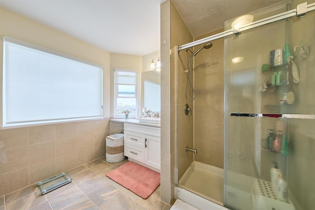 









1313


Johnson

Street,
Coquitlam,




BC
V3B 4T6

