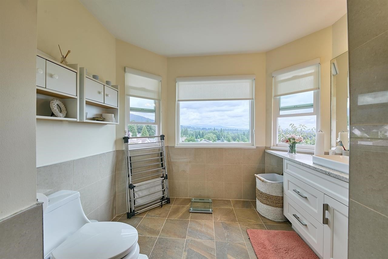 









1313


Johnson

Street,
Coquitlam,




BC
V3B 4T6

