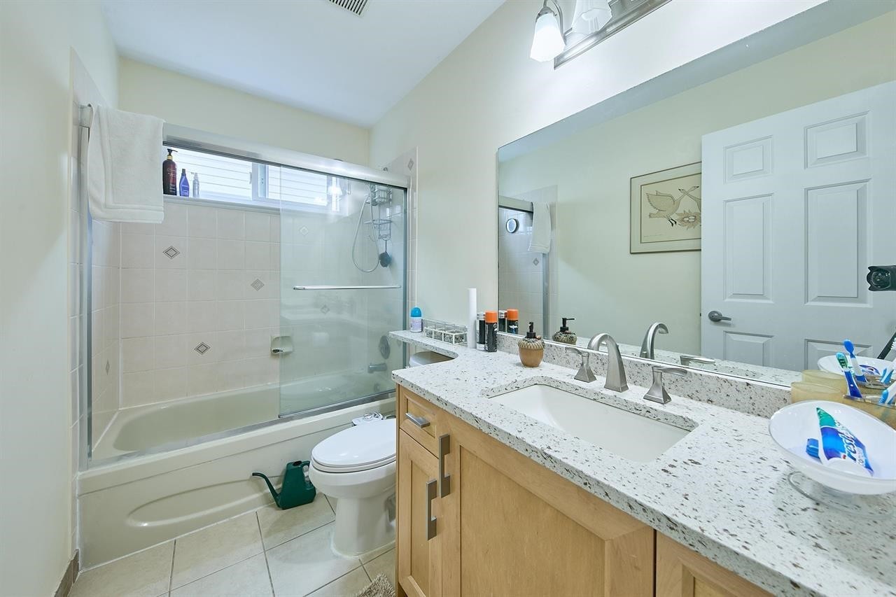 









1313


Johnson

Street,
Coquitlam,




BC
V3B 4T6

