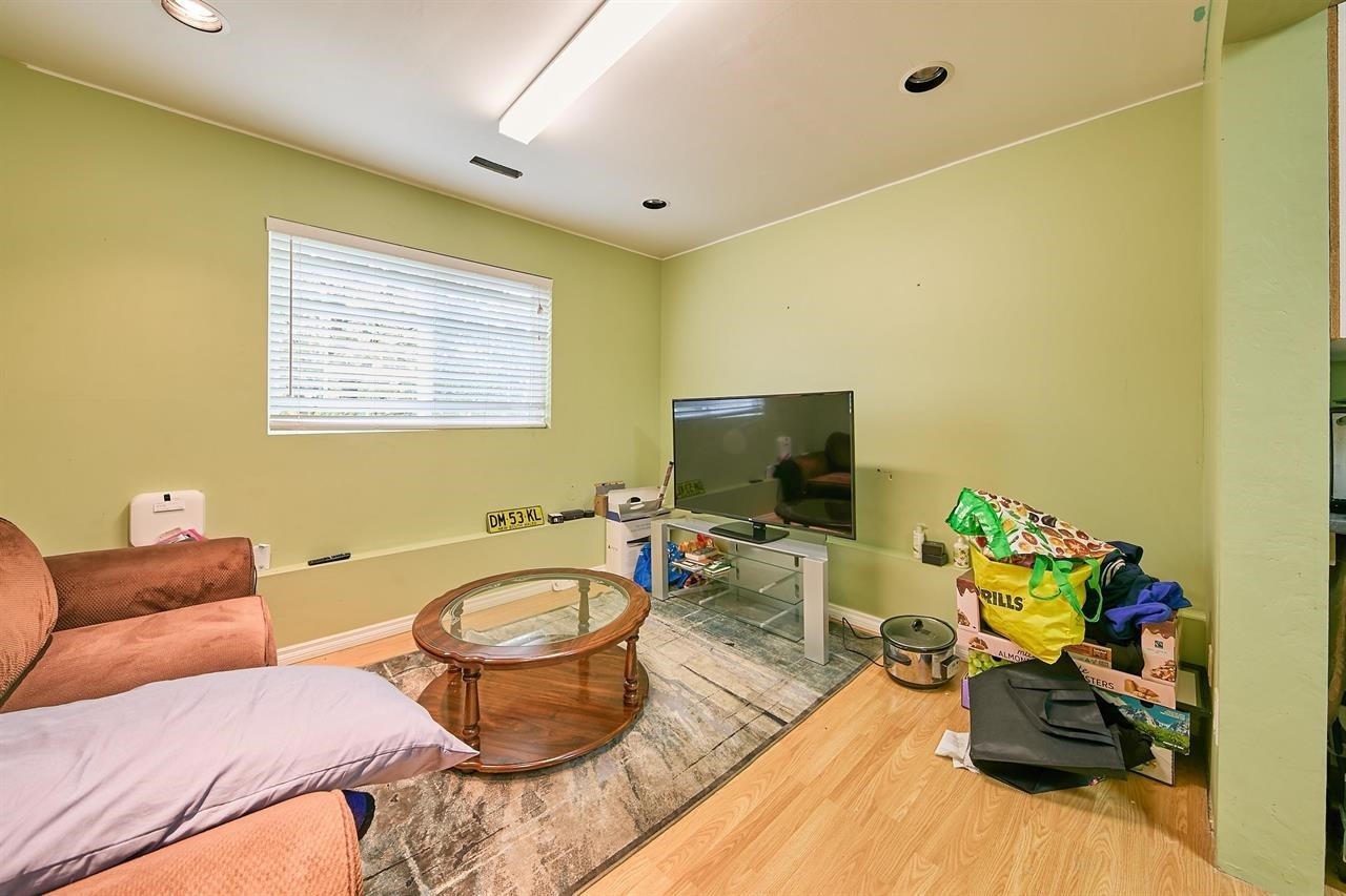 









1313


Johnson

Street,
Coquitlam,




BC
V3B 4T6

