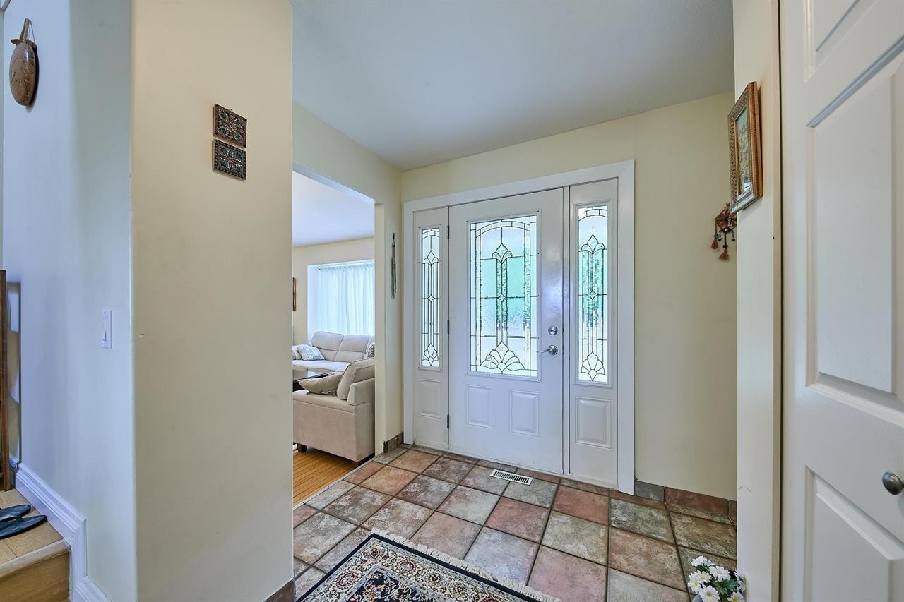 









1313


Johnson

Street,
Coquitlam,




BC
V3B 4T6

