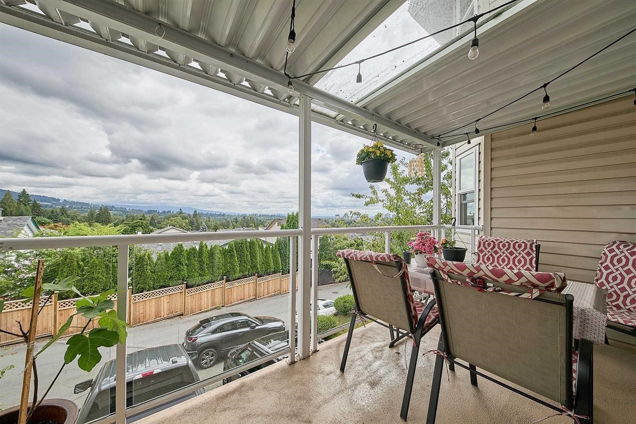 









1313


Johnson

Street,
Coquitlam,




BC
V3B 4T6

