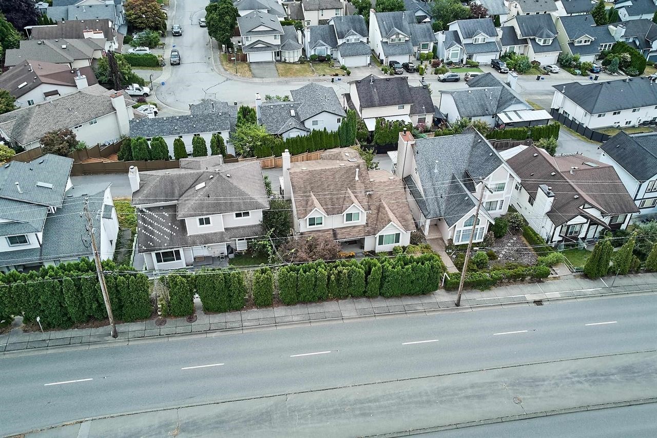 









1313


Johnson

Street,
Coquitlam,




BC
V3B 4T6

