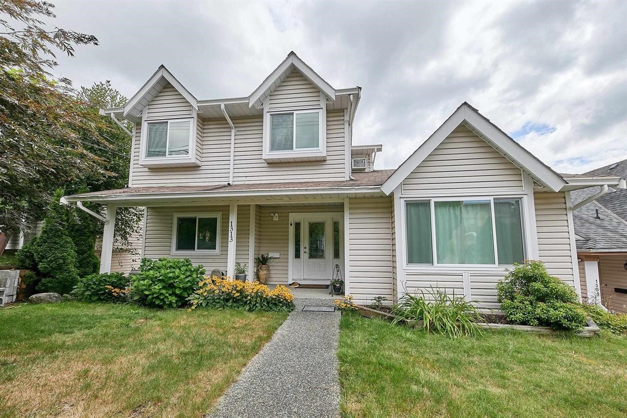 









1313


Johnson

Street,
Coquitlam,




BC
V3B 4T6

