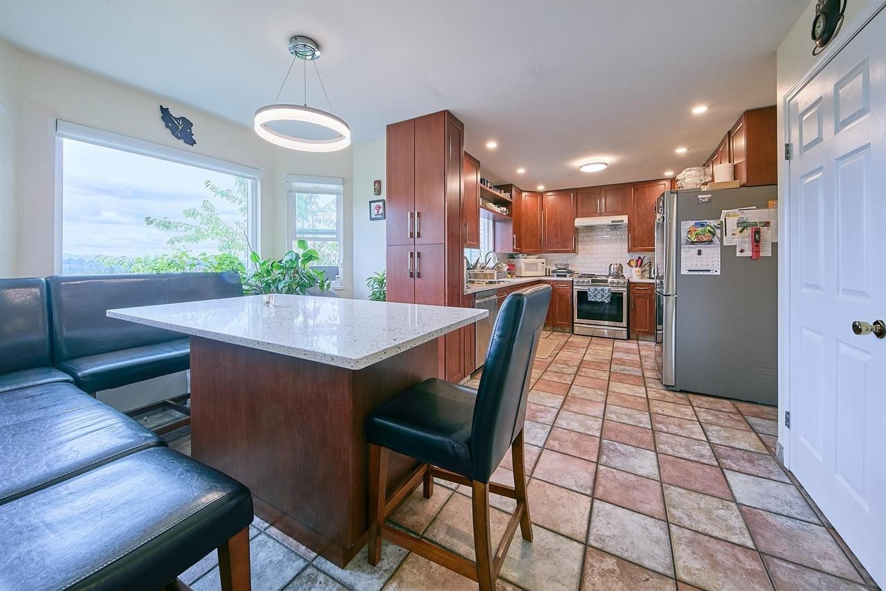 









1313


Johnson

Street,
Coquitlam,




BC
V3B 4T6

