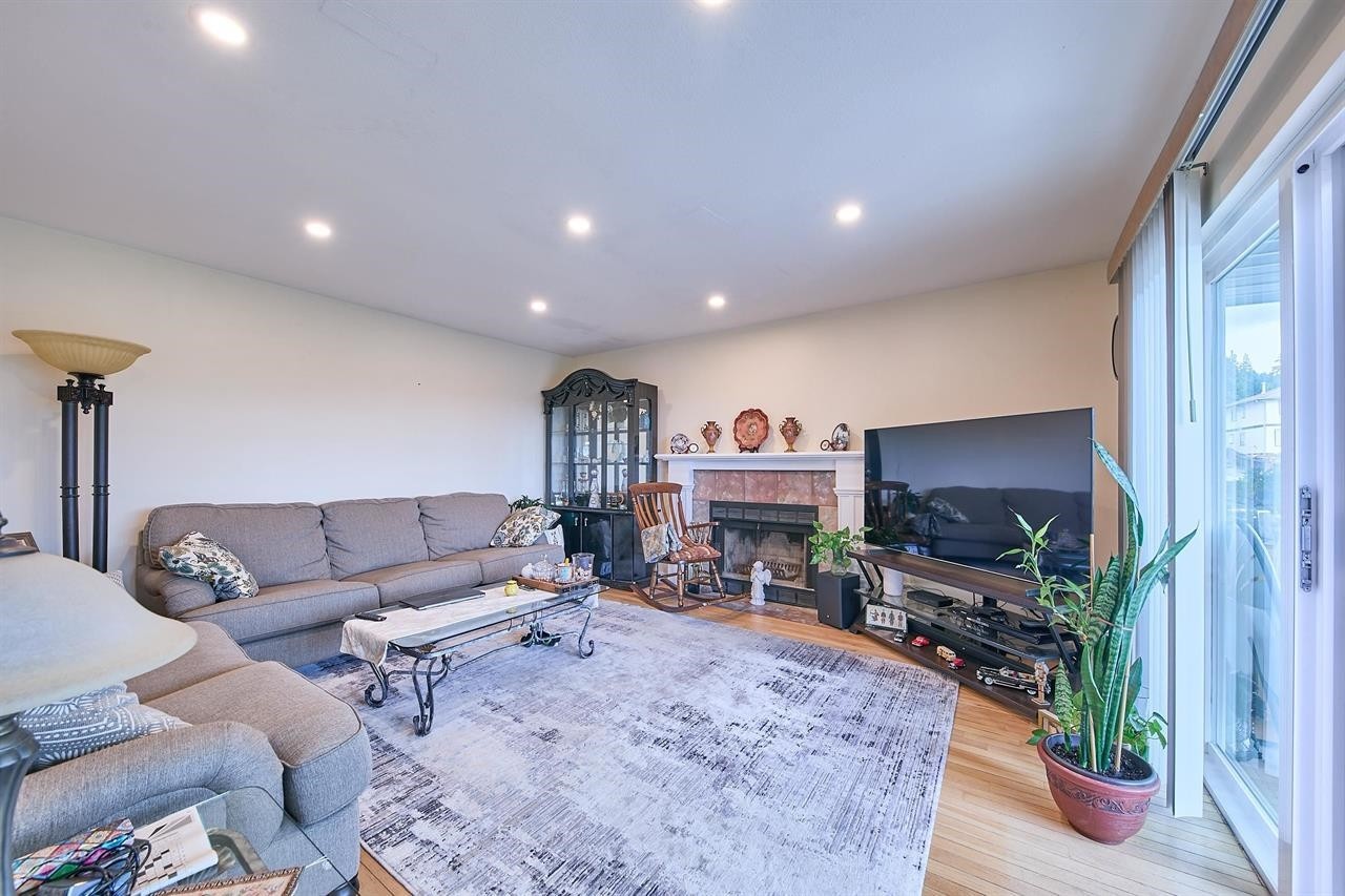 









1313


Johnson

Street,
Coquitlam,




BC
V3B 4T6

