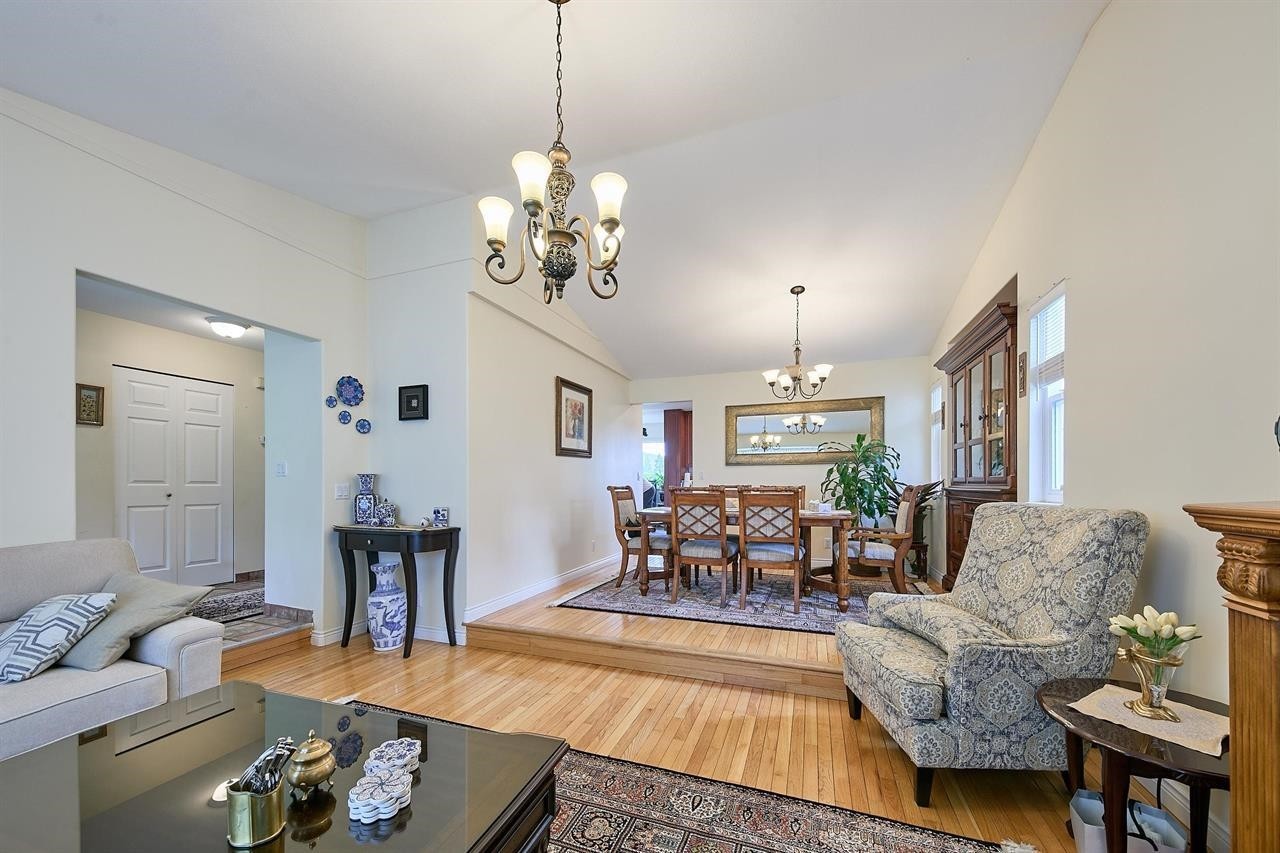 









1313


Johnson

Street,
Coquitlam,




BC
V3B 4T6

