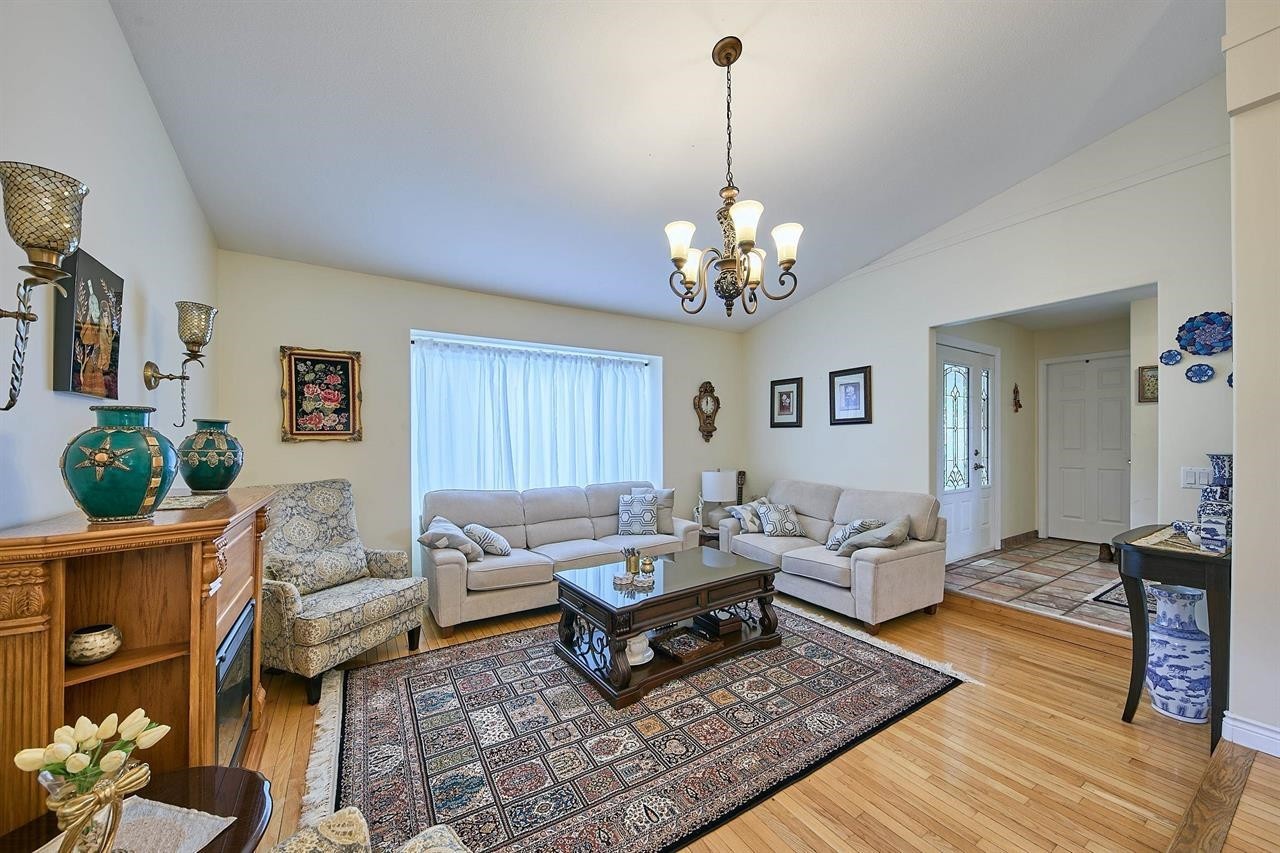 









1313


Johnson

Street,
Coquitlam,




BC
V3B 4T6

