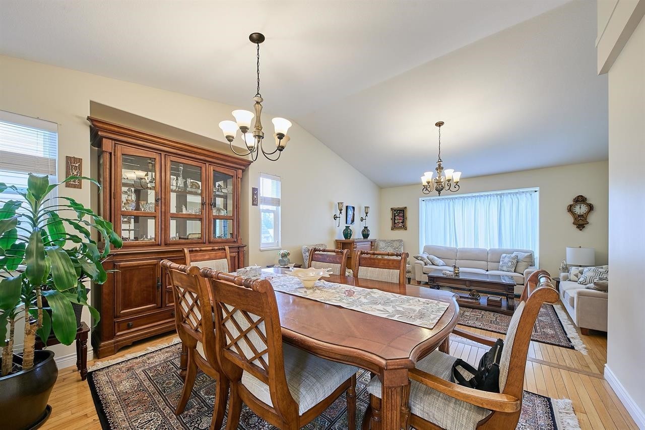 









1313


Johnson

Street,
Coquitlam,




BC
V3B 4T6

