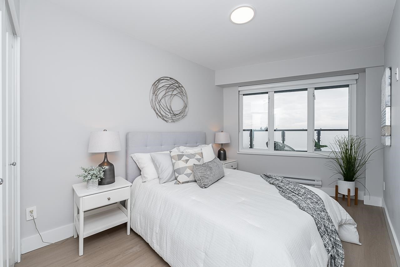 









3050


Kingsway

, 406,
Vancouver,




BC
V5R 5J7

