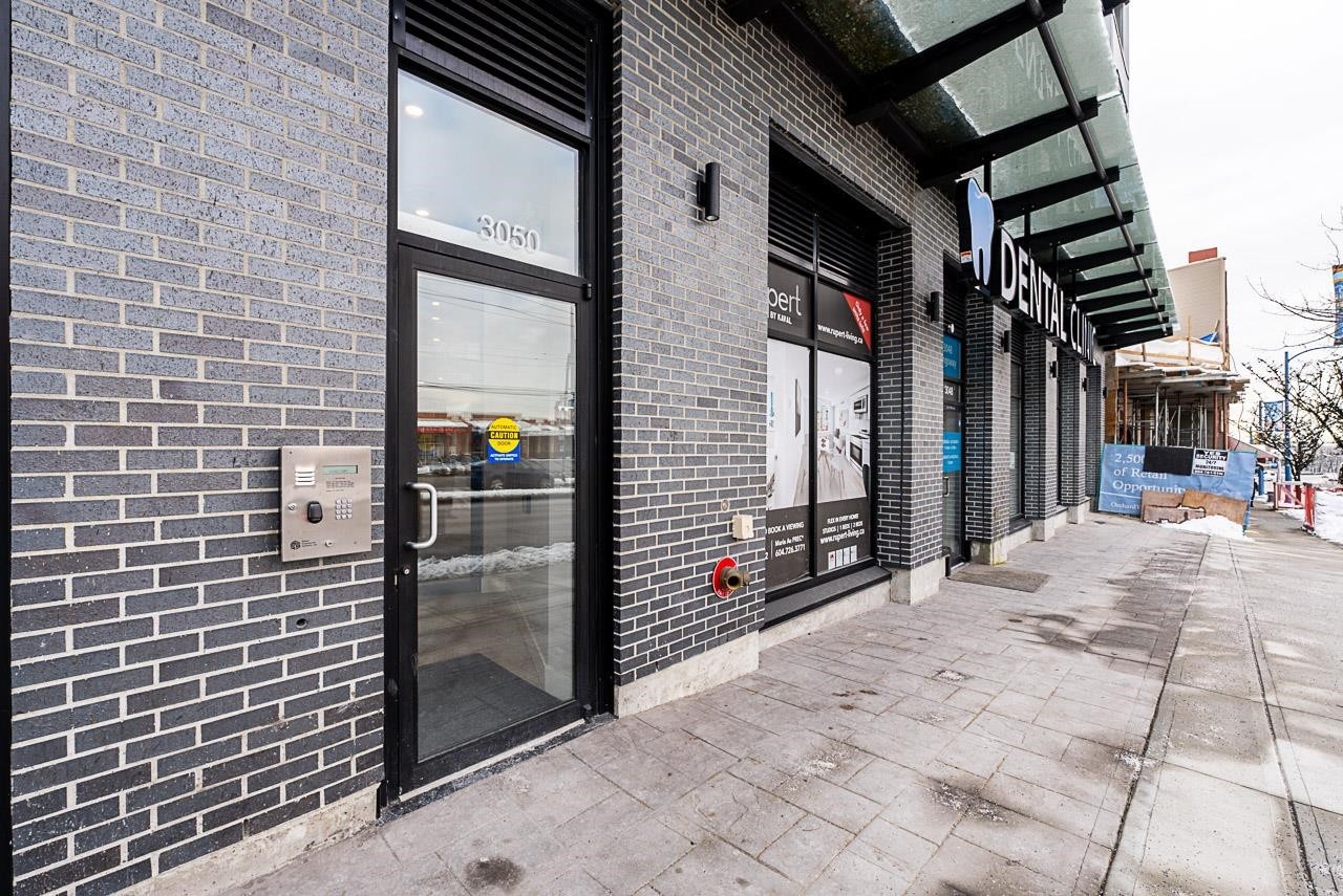 









3050


Kingsway

, 406,
Vancouver,




BC
V5R 5J7

