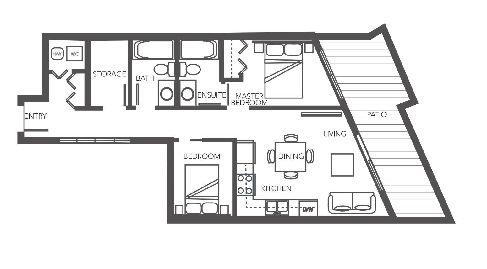 









3050


Kingsway

, 406,
Vancouver,




BC
V5R 5J7

