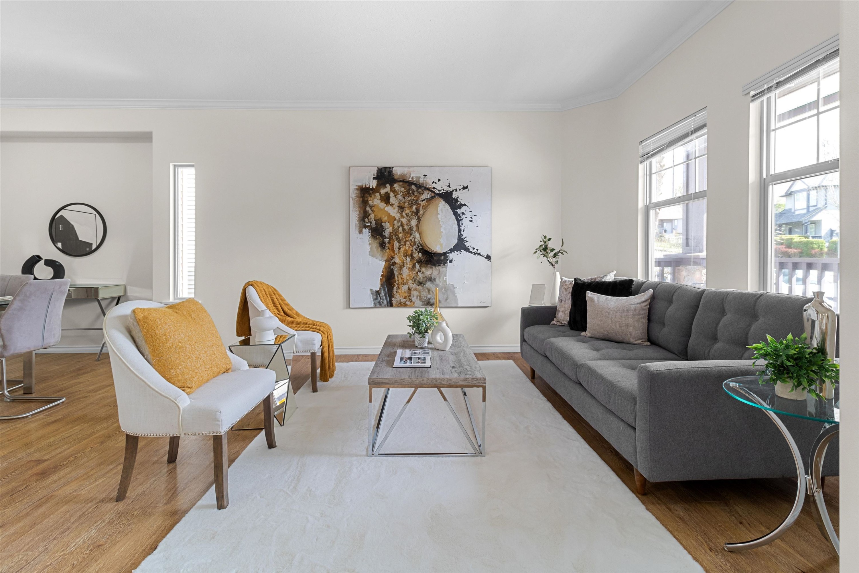 









22783


116

Avenue,
Maple Ridge,




BC
V2X 3N6

