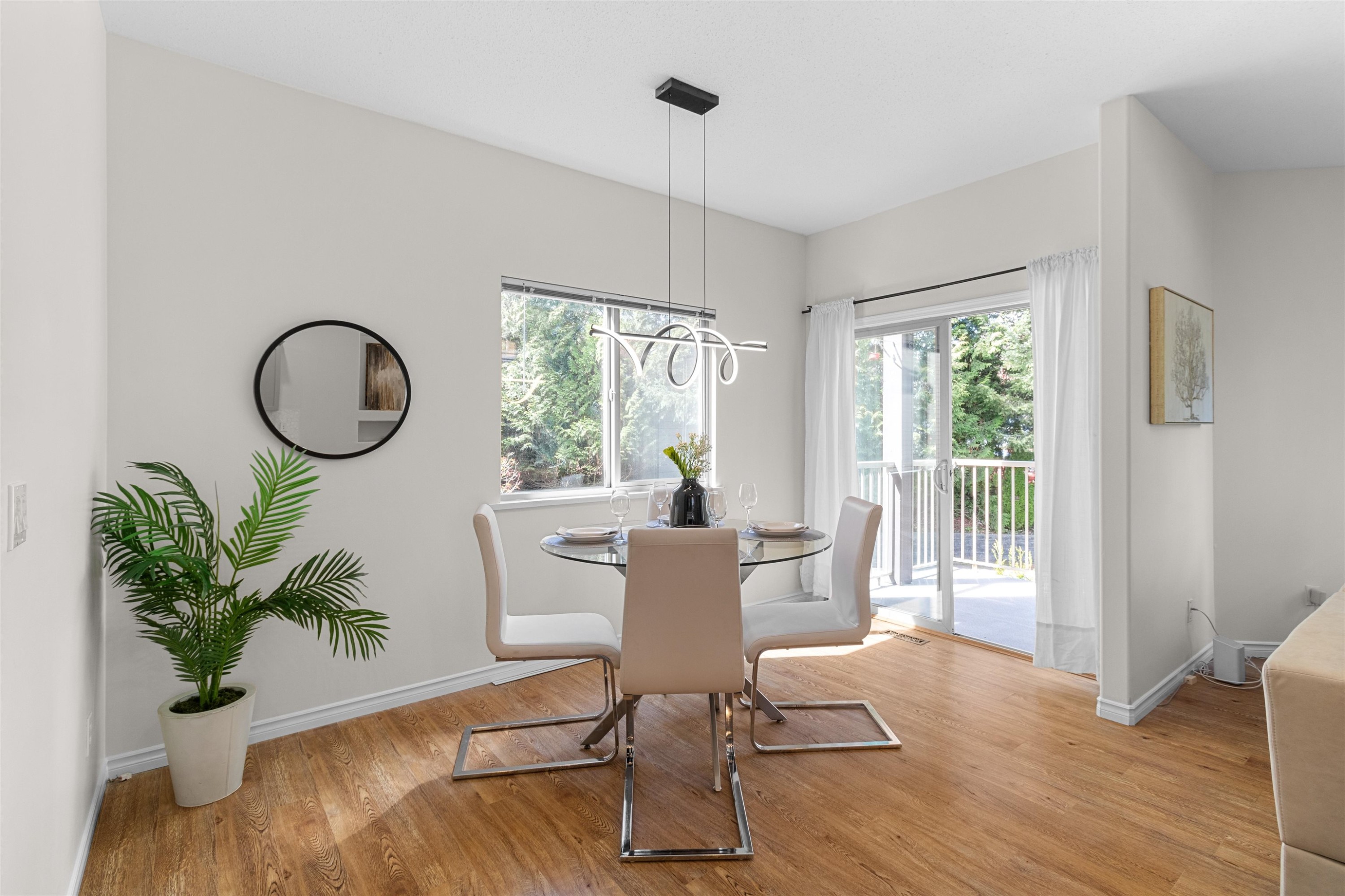 









22783


116

Avenue,
Maple Ridge,




BC
V2X 3N6

