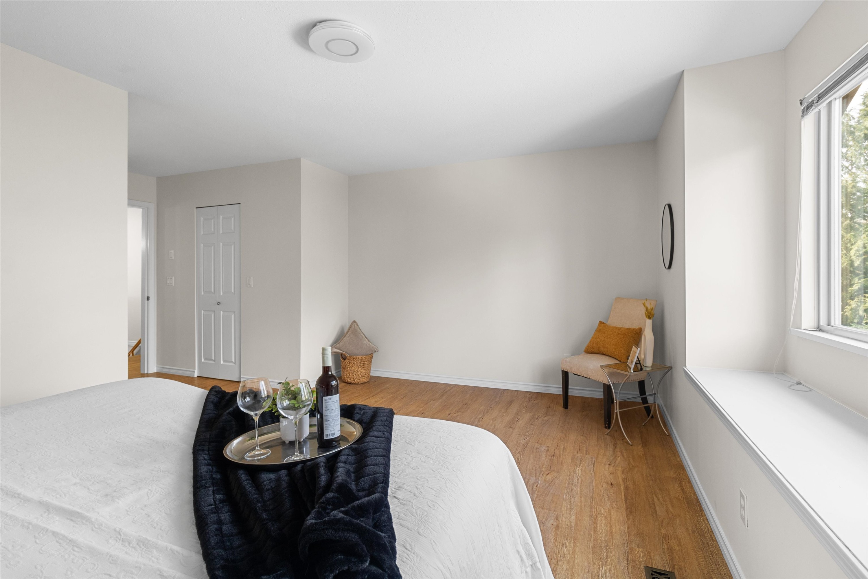 









22783


116

Avenue,
Maple Ridge,




BC
V2X 3N6

