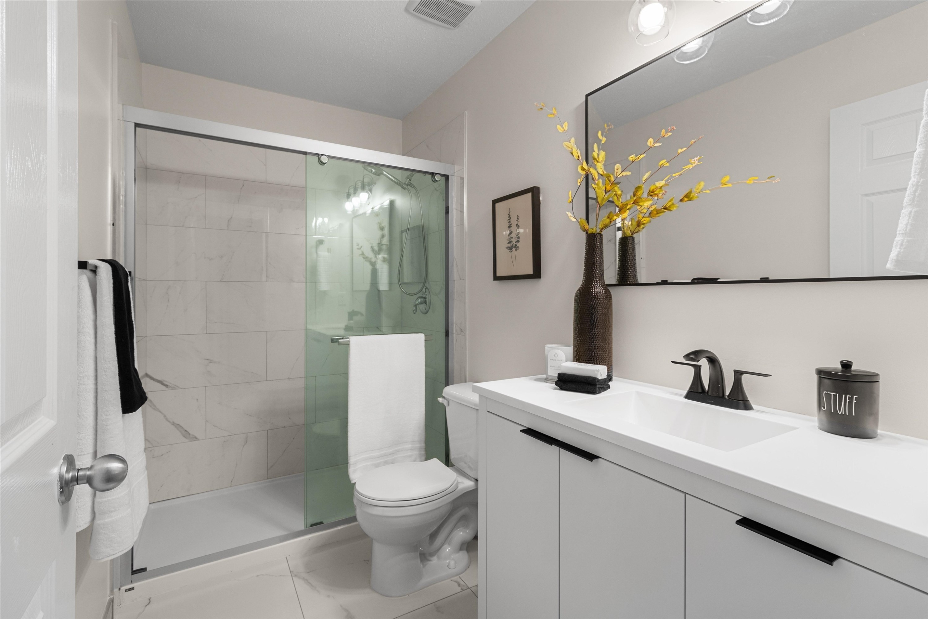 









22783


116

Avenue,
Maple Ridge,




BC
V2X 3N6

