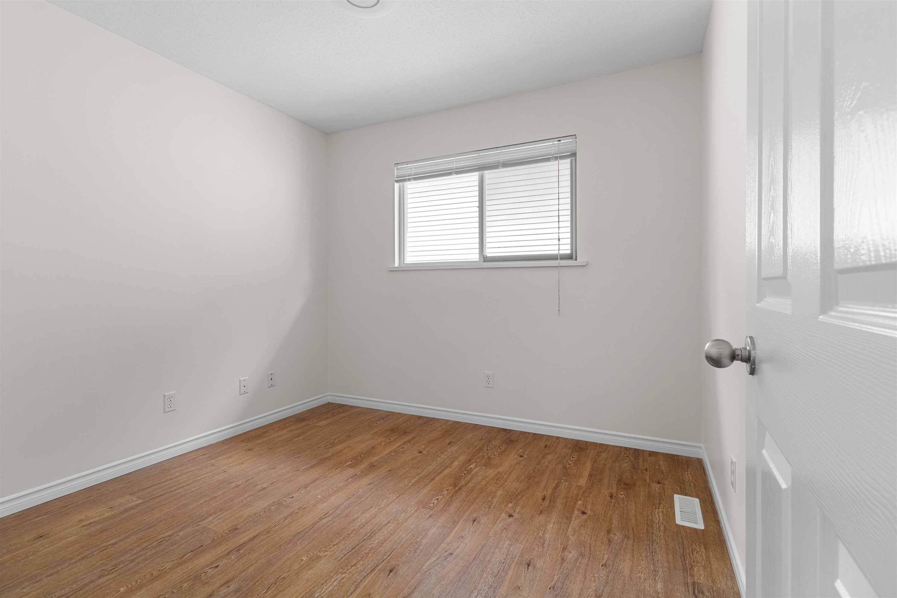 









22783


116

Avenue,
Maple Ridge,




BC
V2X 3N6

