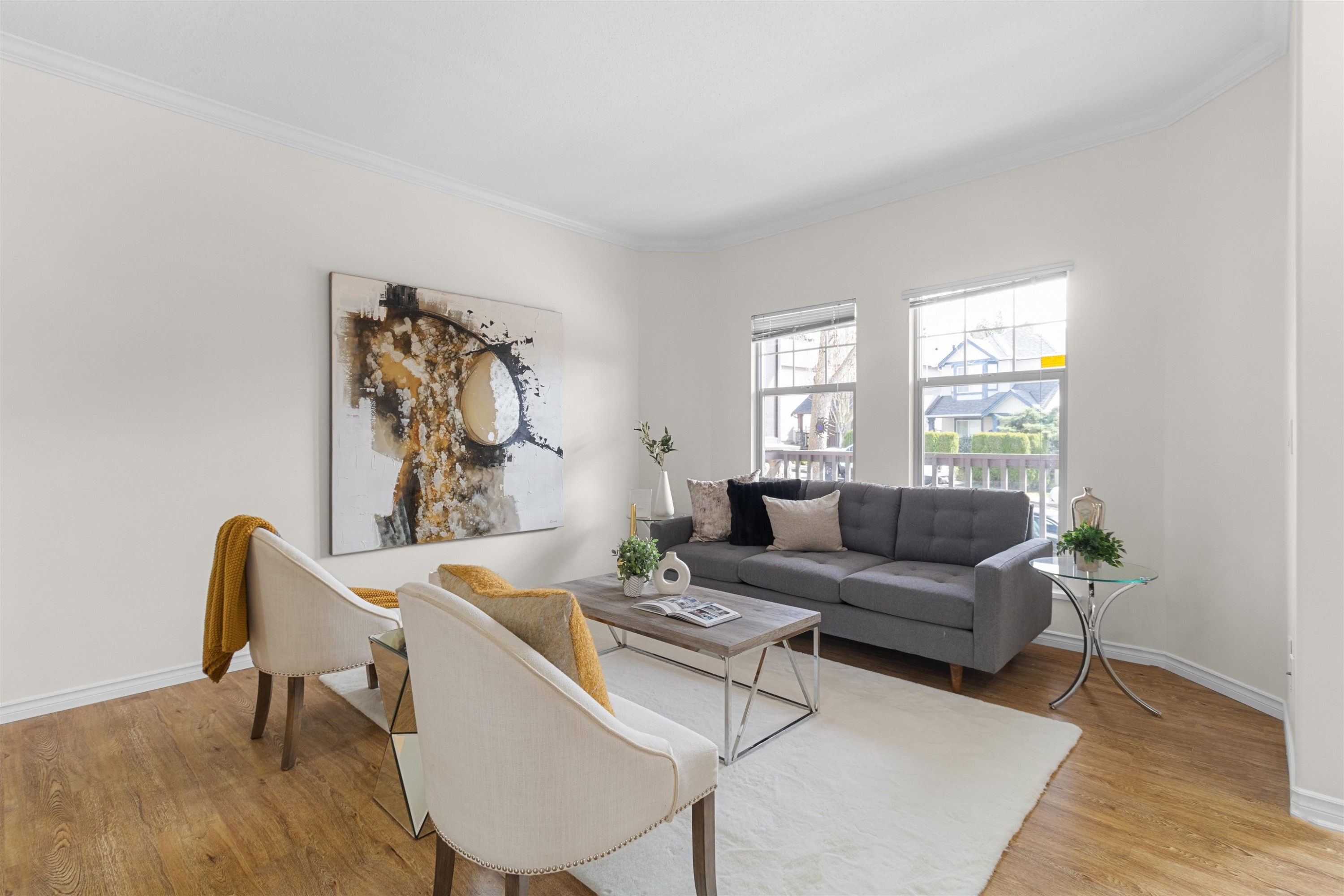 









22783


116

Avenue,
Maple Ridge,




BC
V2X 3N6

