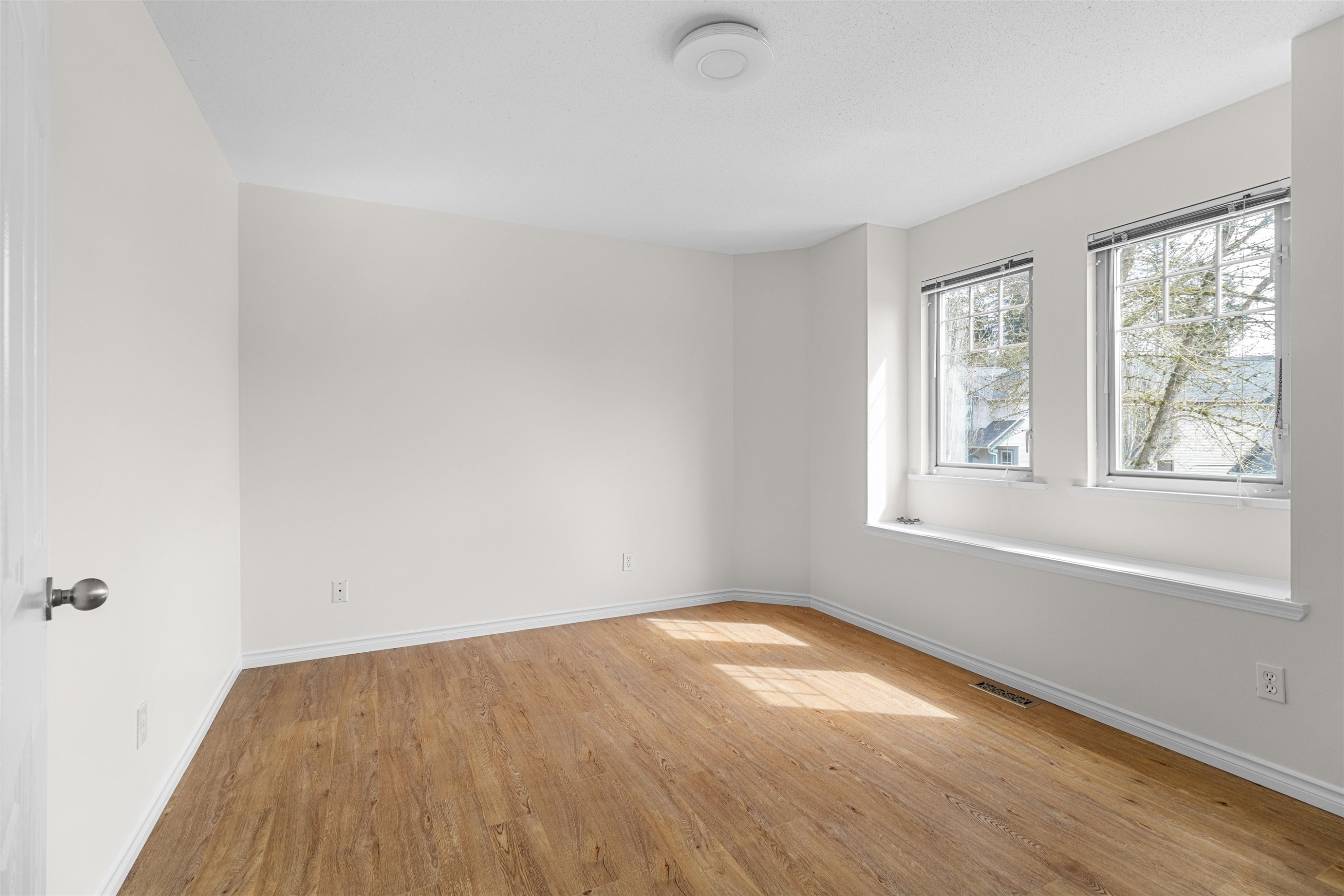 









22783


116

Avenue,
Maple Ridge,




BC
V2X 3N6

